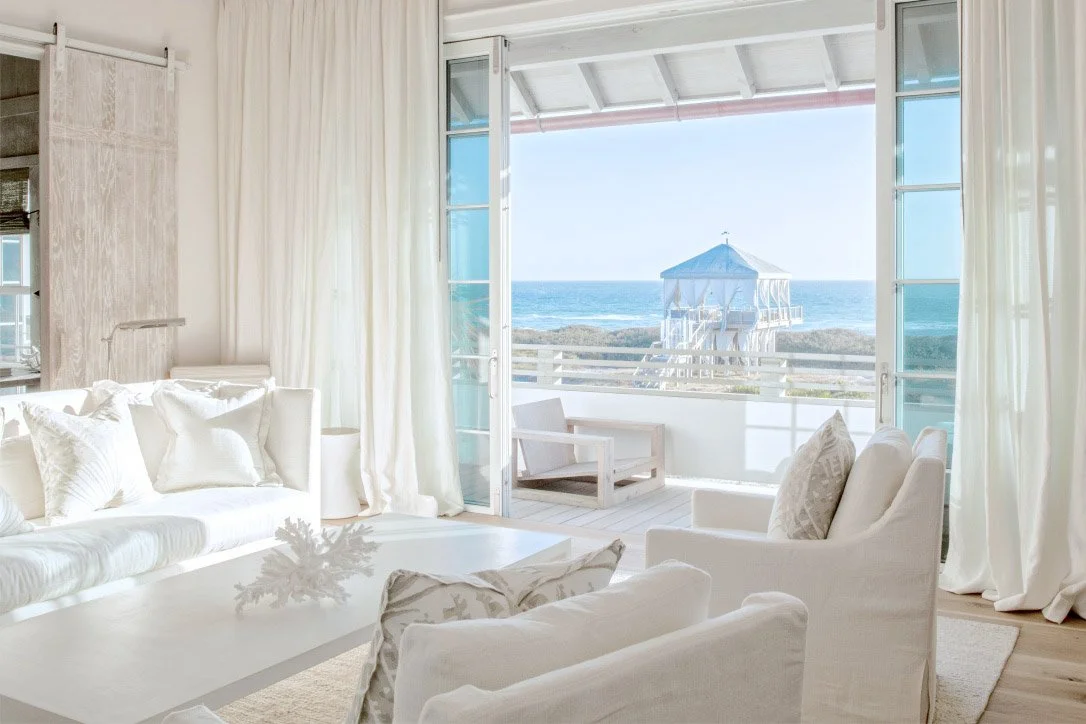 thumb___127_1024 copy.jpg