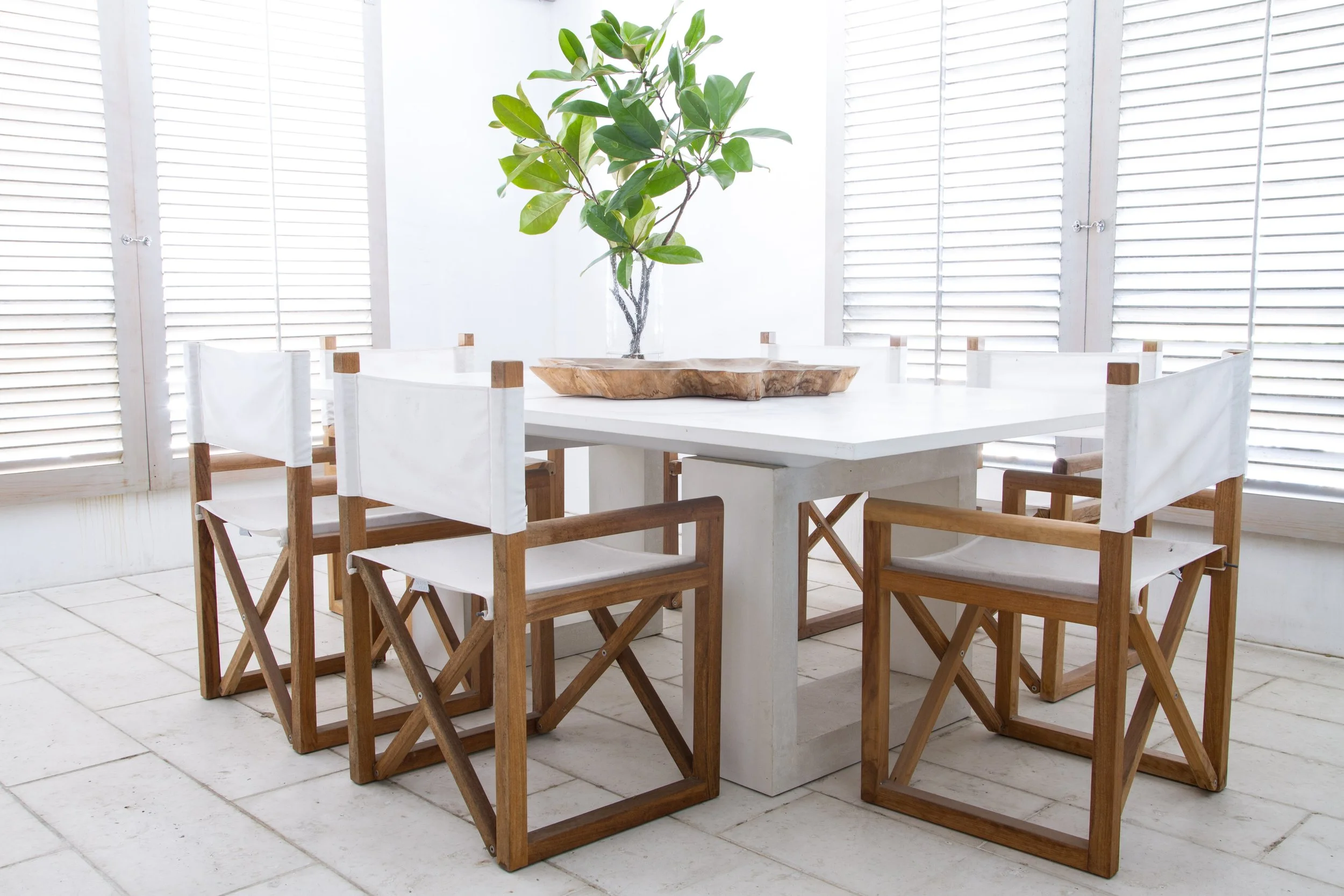 Ebert (1 of 1)-53.jpg