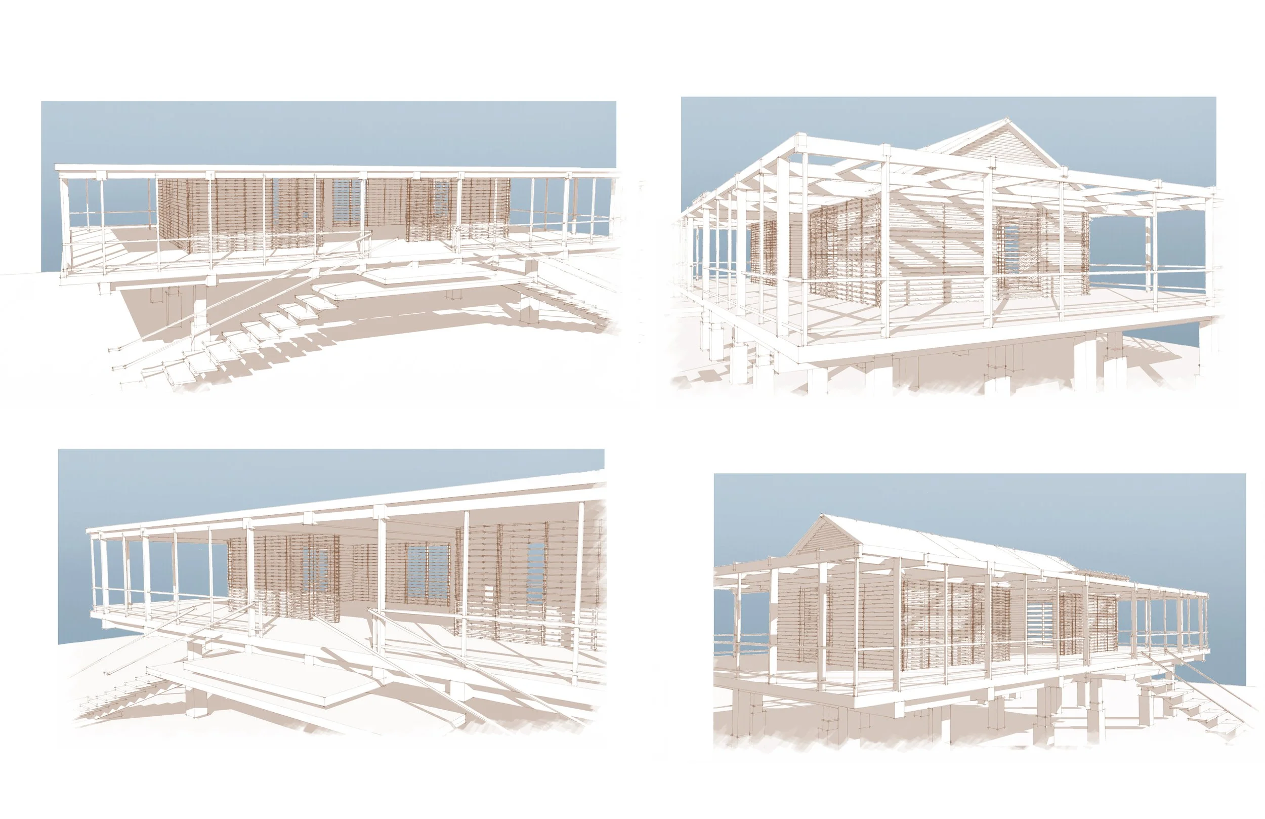 Ecodweller_WithSky_Sept6 copy 3.jpg