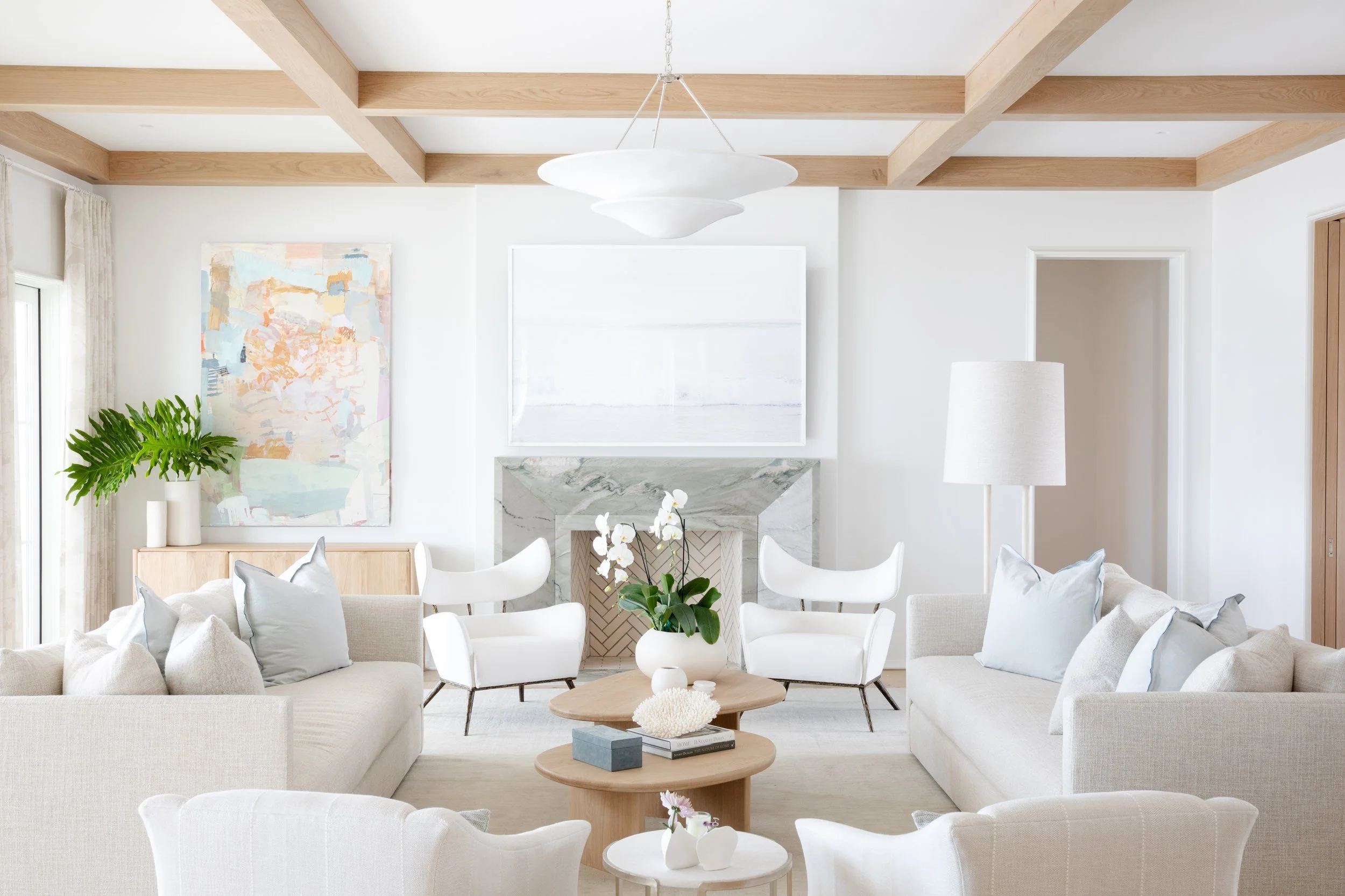 Glisson 2-20-A-3*.jpg