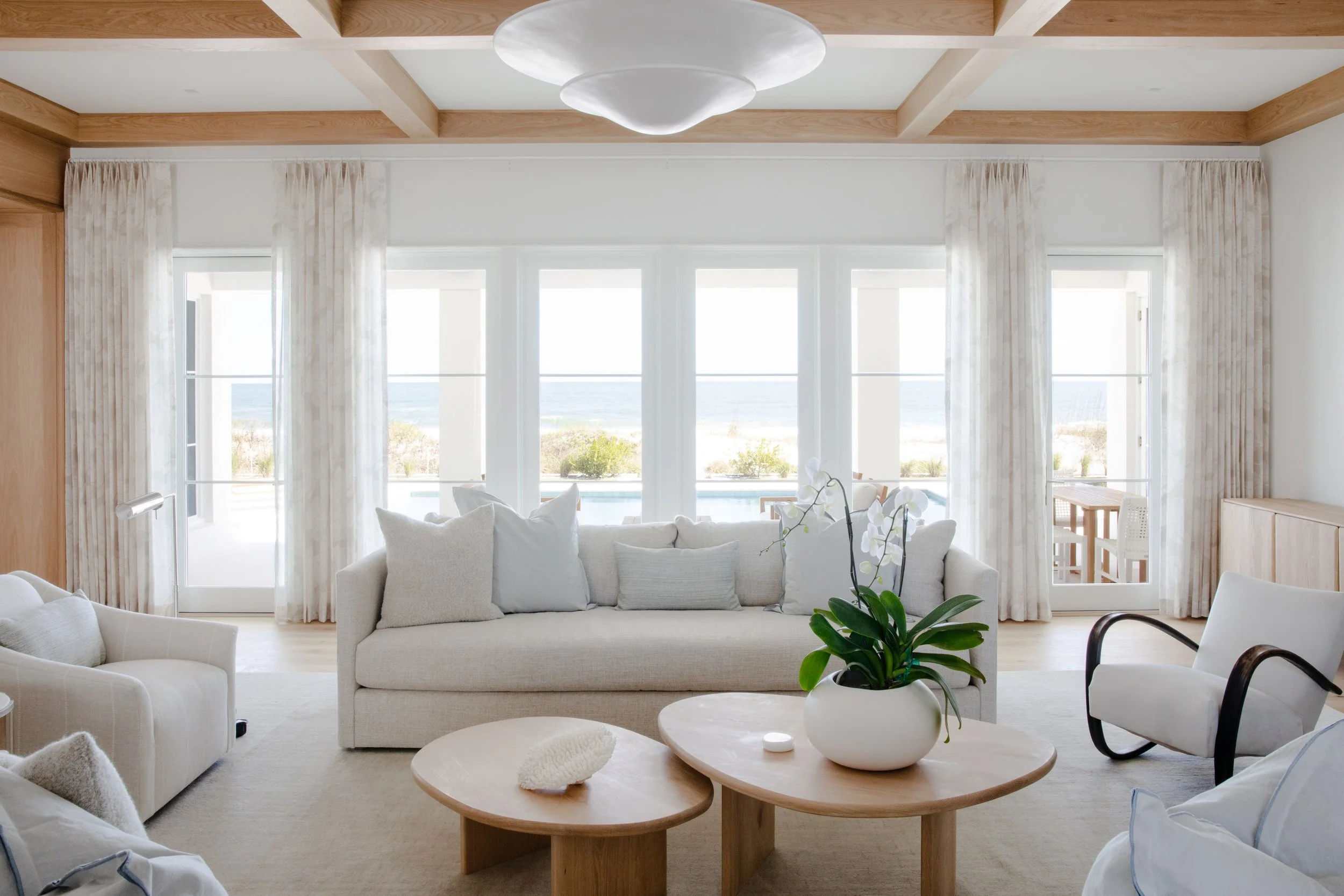 Glisson 2-20-A-10.jpg