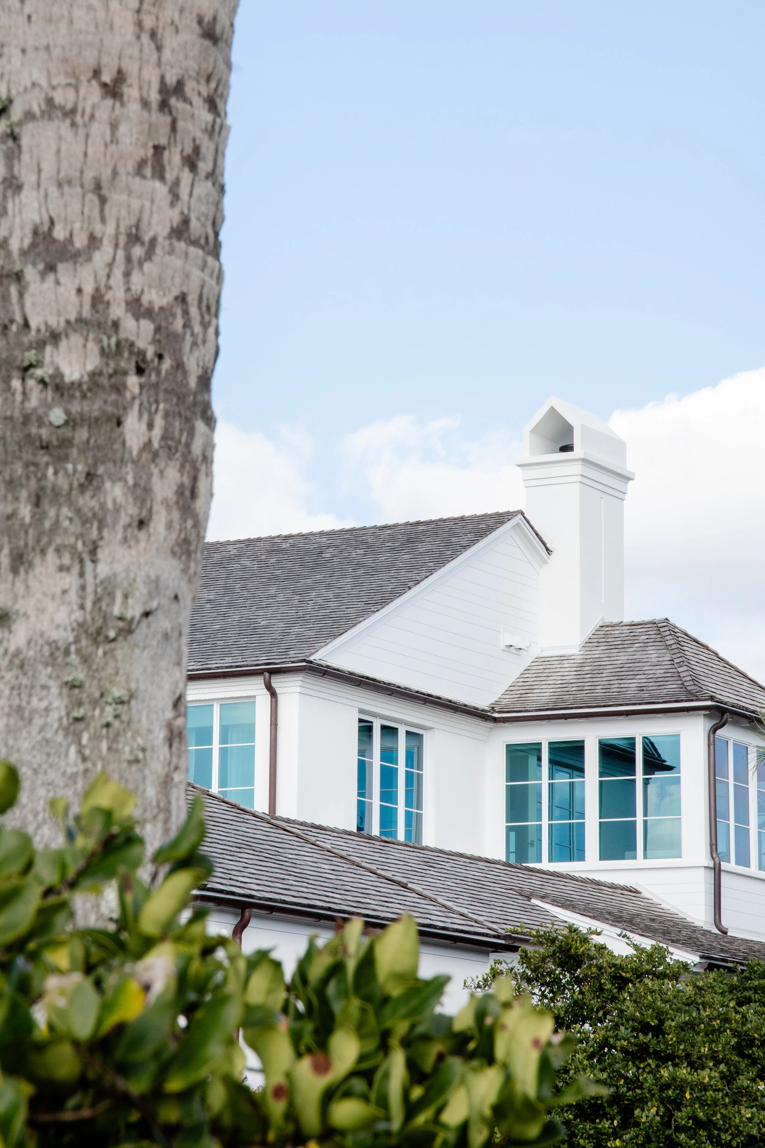 Glisson 2-20-A-12 copy.jpg