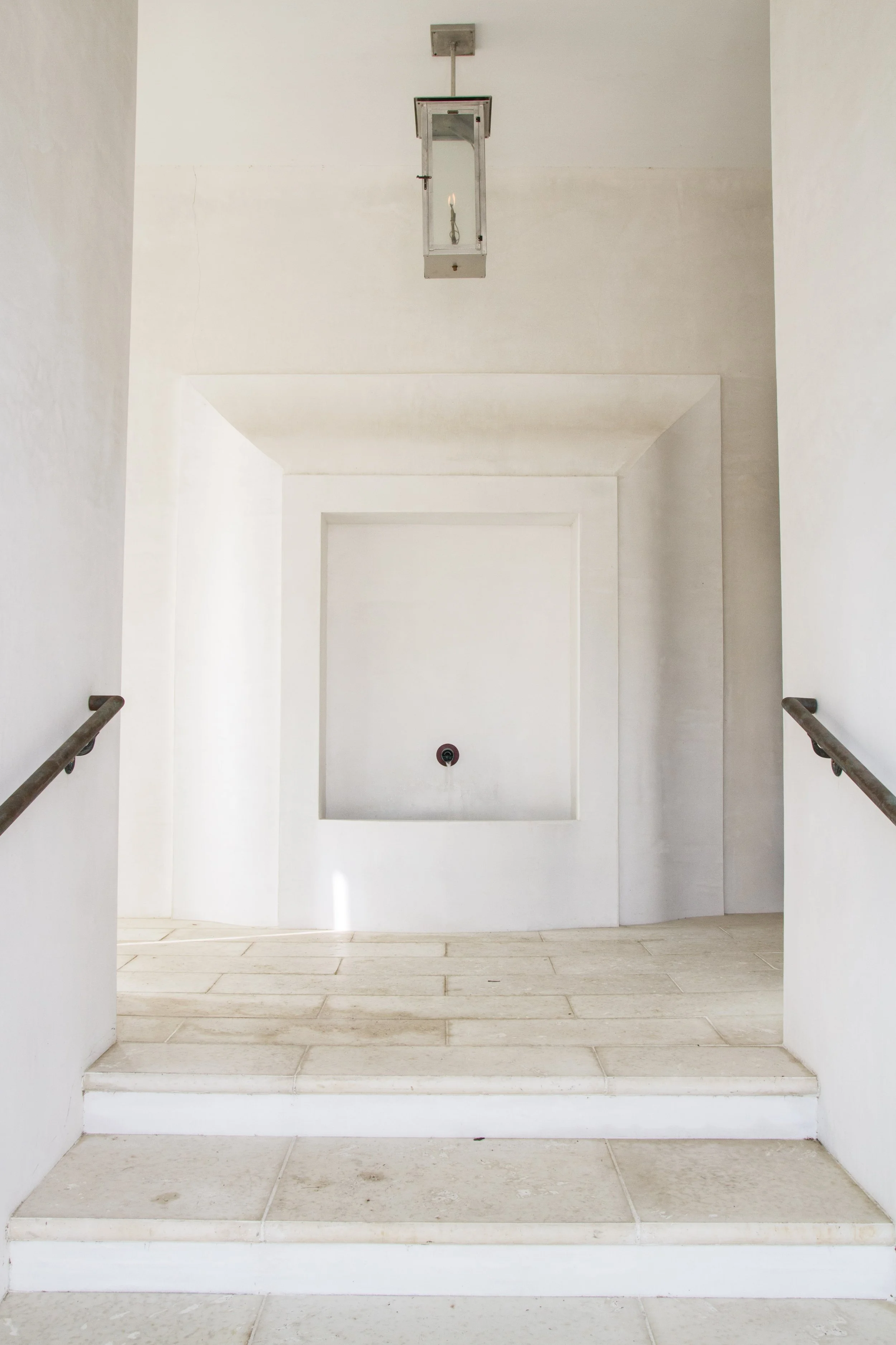 Ebert (1 of 1)-49.jpg