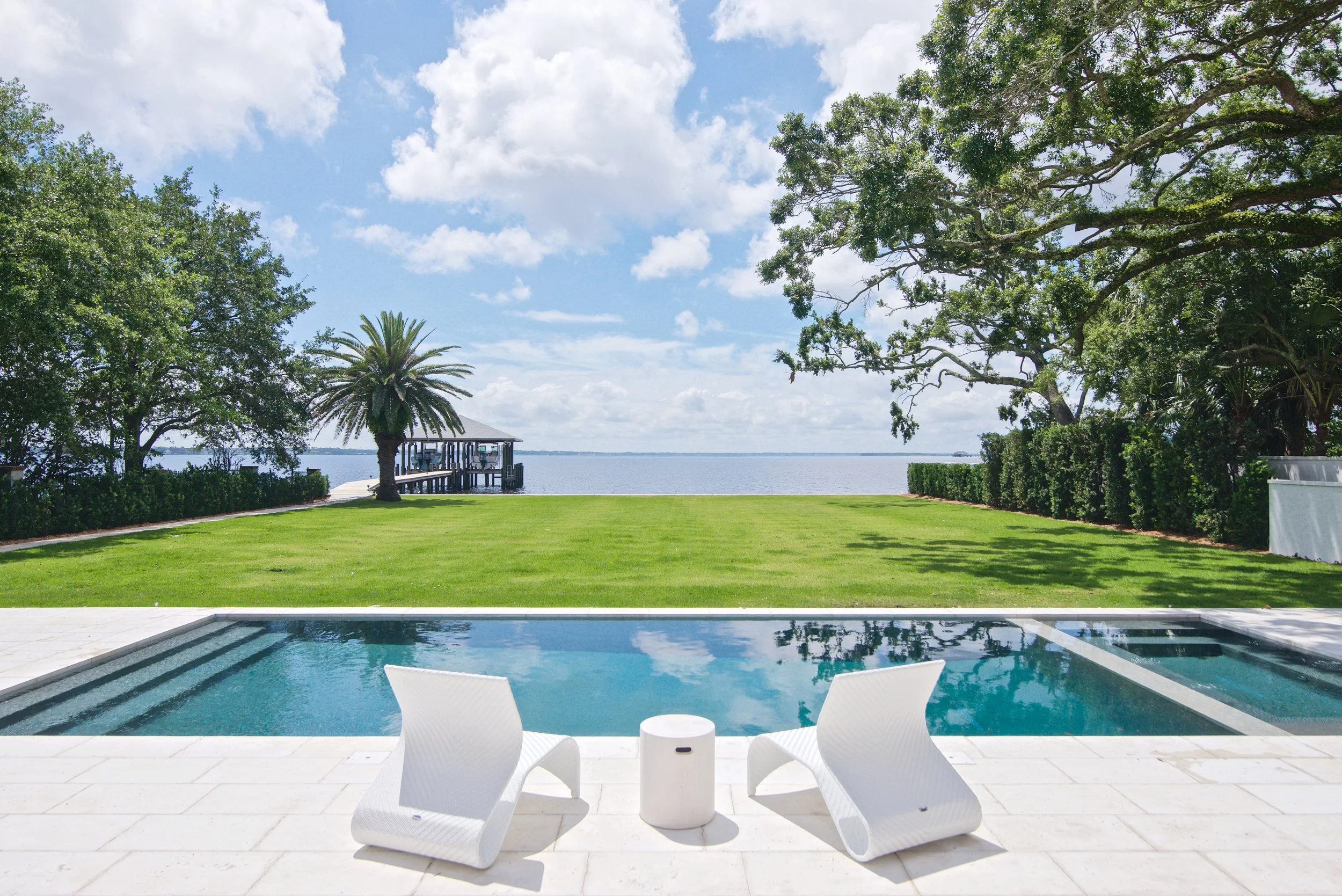 untitled (1 of 1)-2.jpg