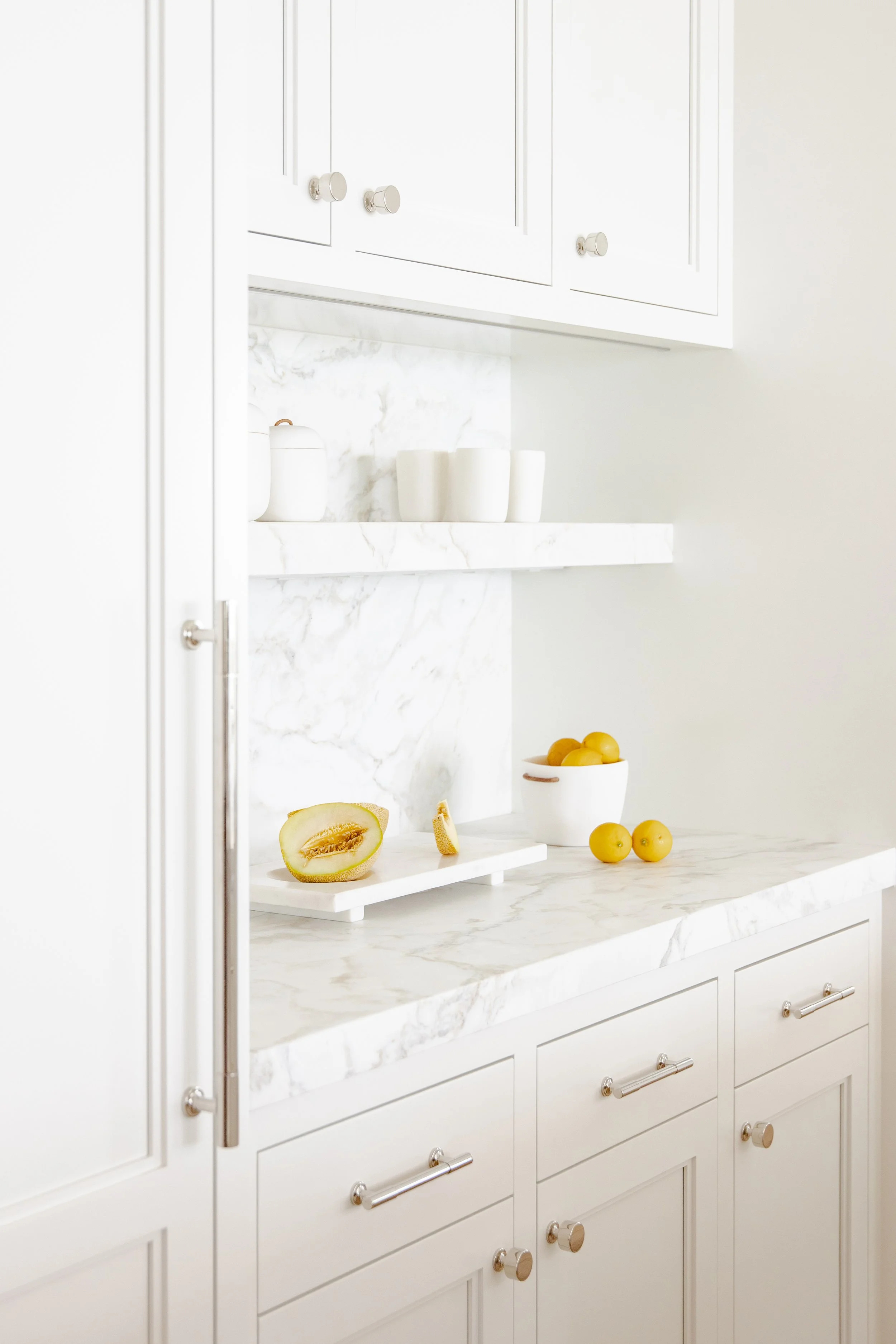 Glisson 2-19-C-10.jpg