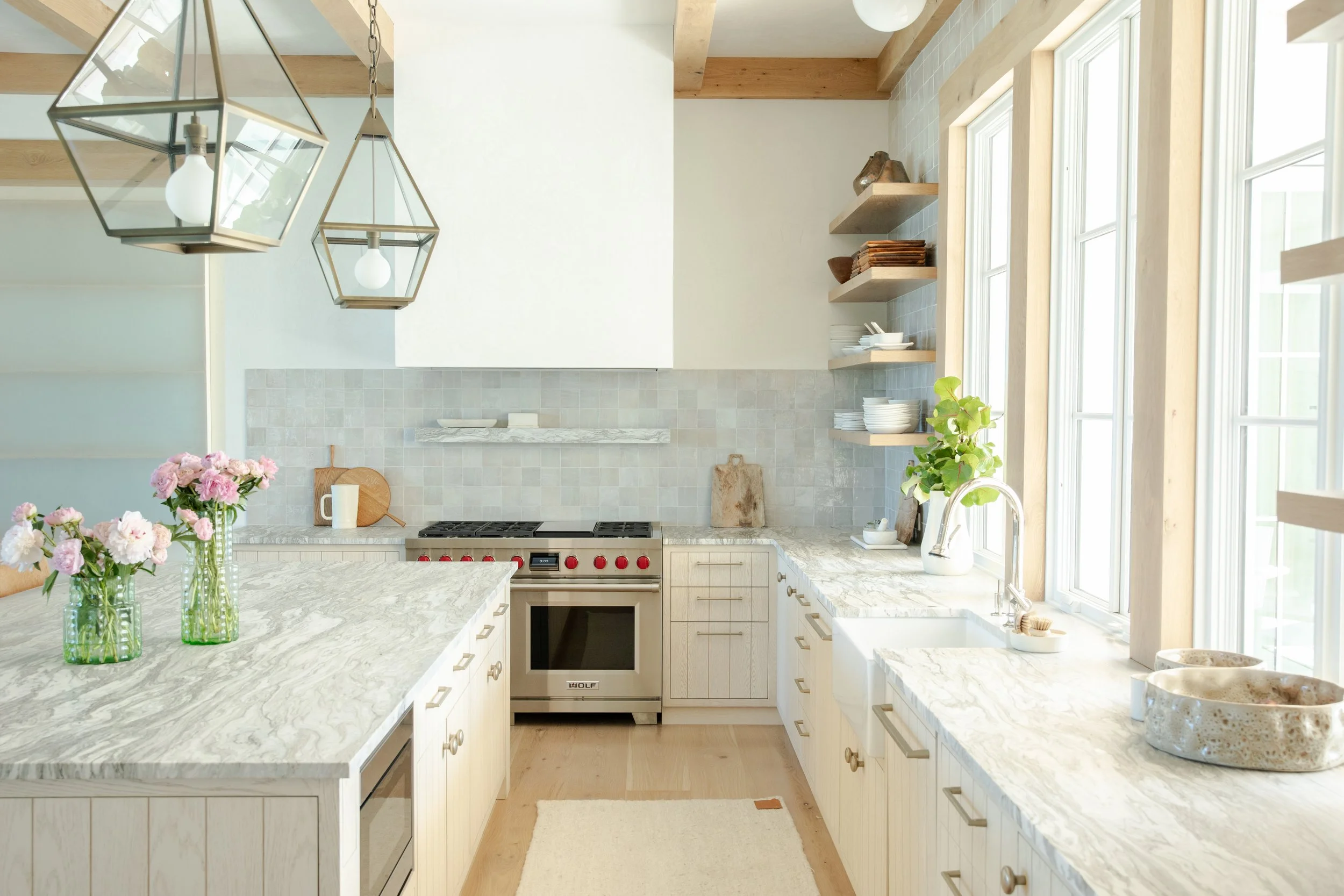 HughesFinal-6 copy.jpg