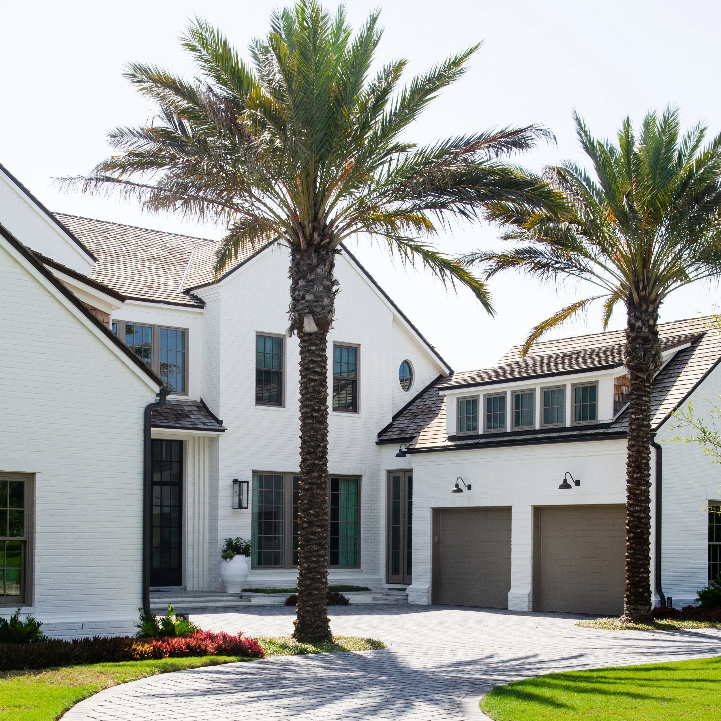 Zalupski - Ebert-4.jpg