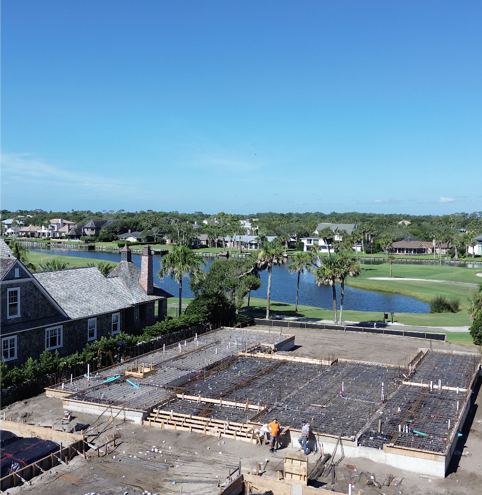 Screenshot 2025-08-07 at 9.38.24 AM.png