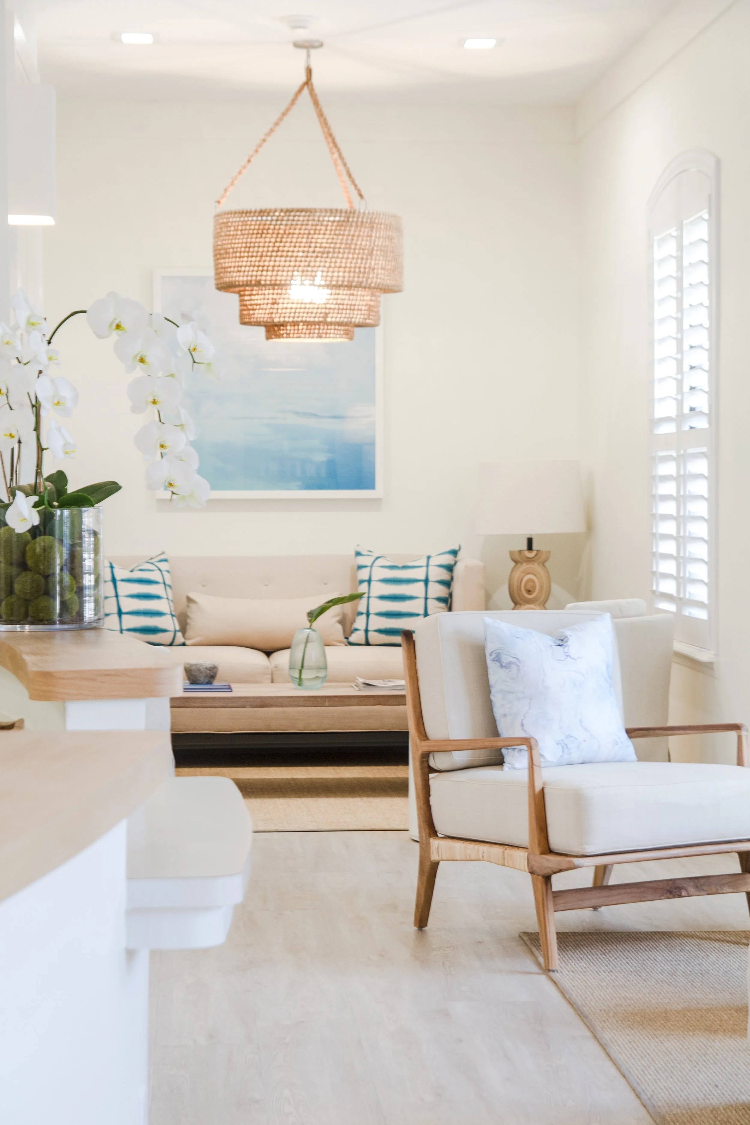 untitled (6 of 8).jpg