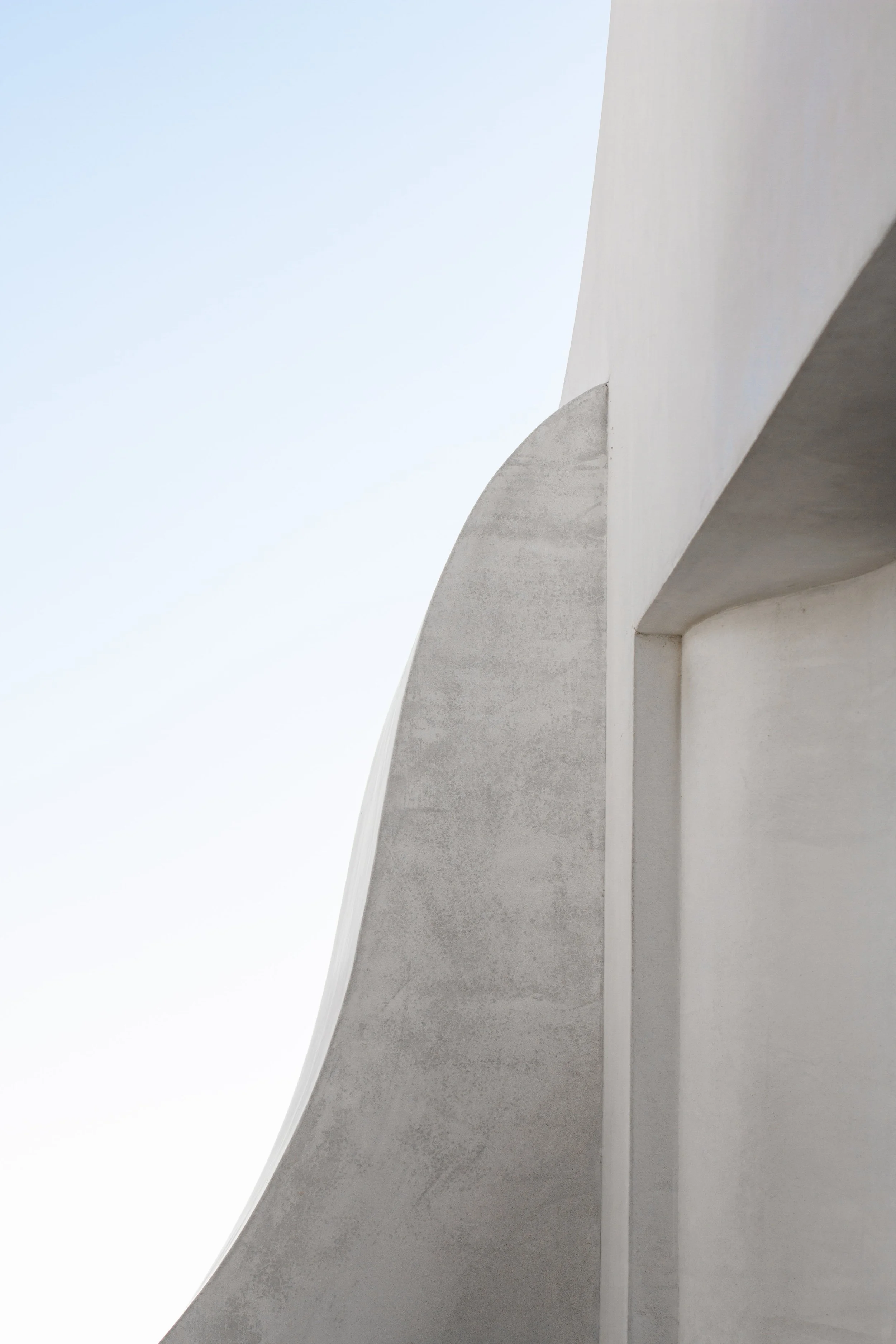 Ebert (1 of 1)-12.jpg