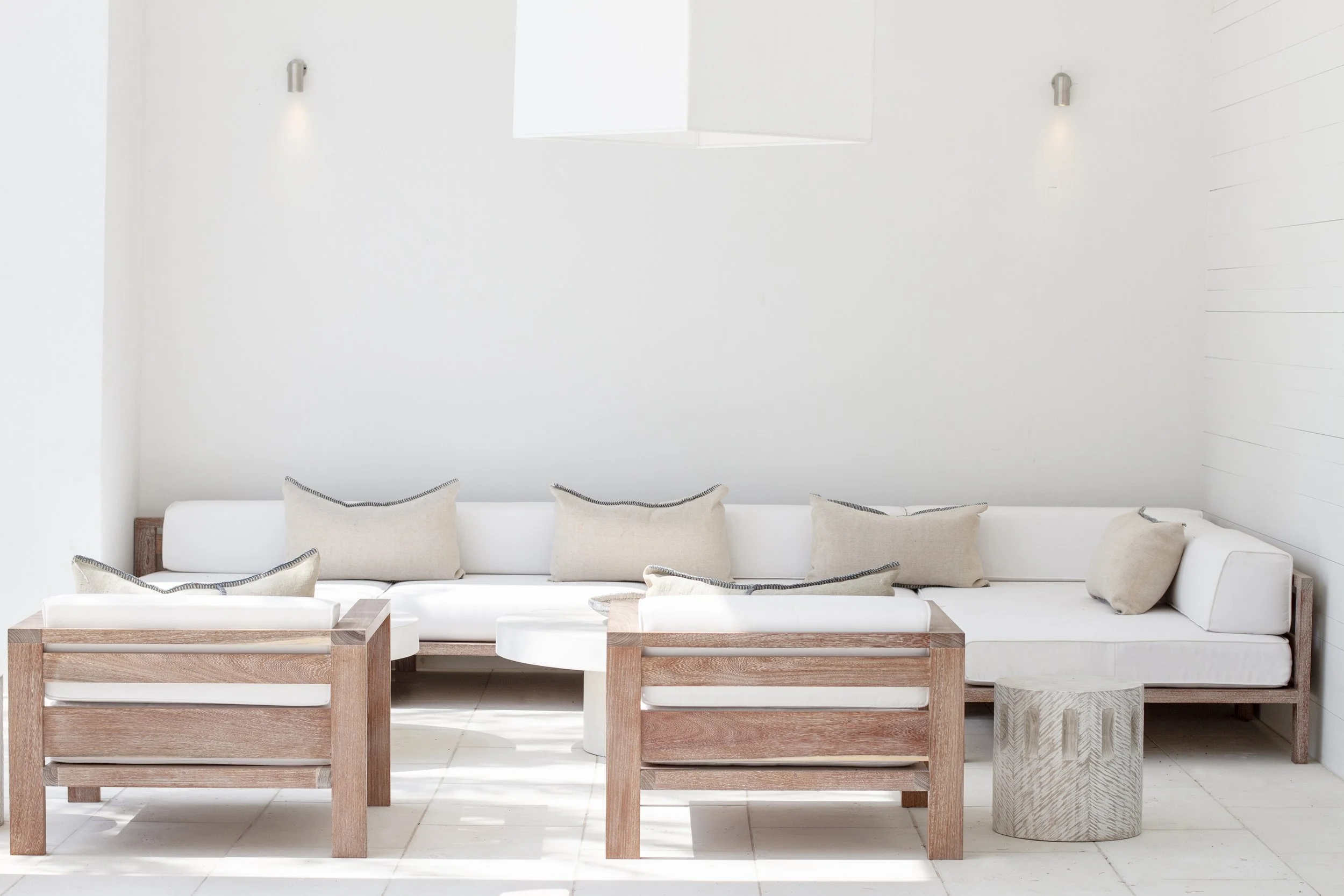 untitled (80 of 82).jpg