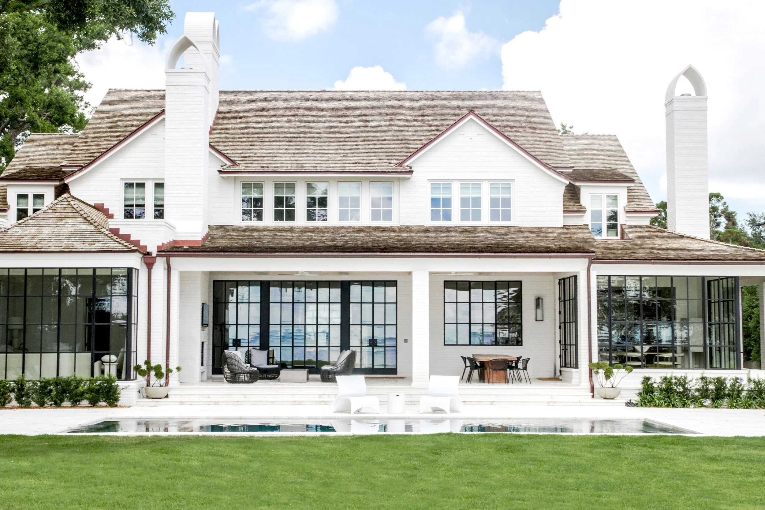 untitled (1 of 30).jpg