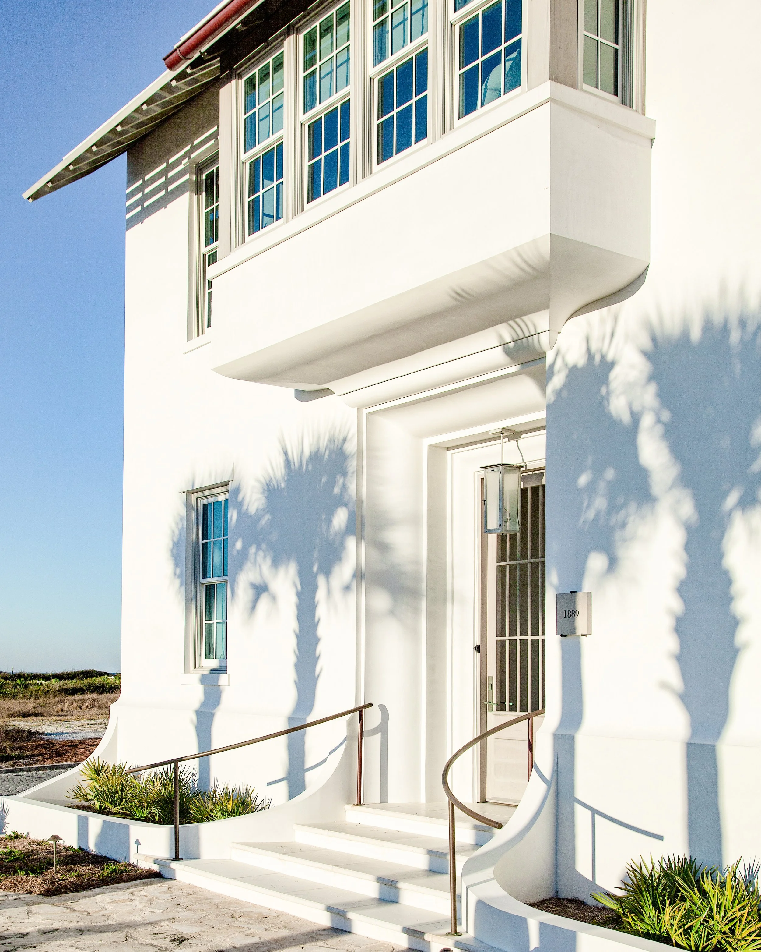 ALYS-Exterior Entry I.jpg