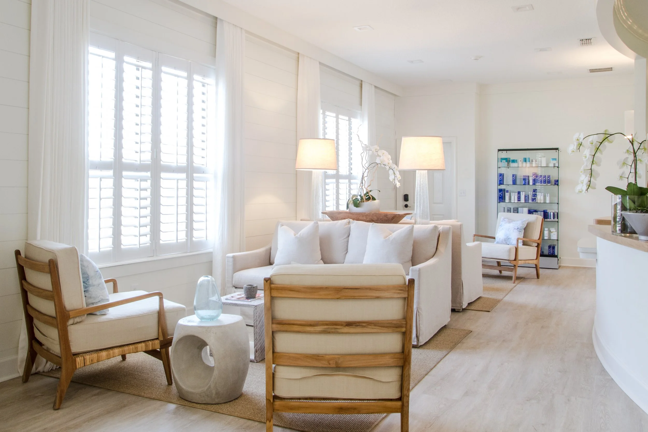 untitled (7 of 8).jpg