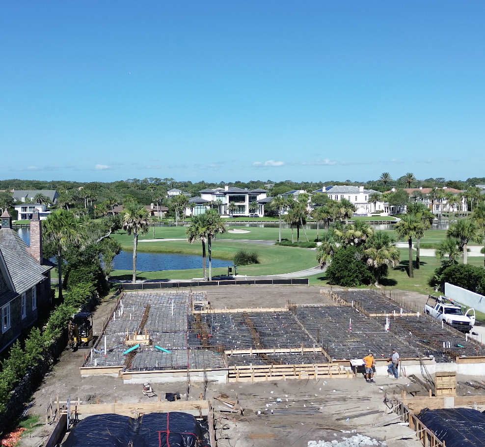 Screenshot 2025-08-07 at 9.41.17 AM.png