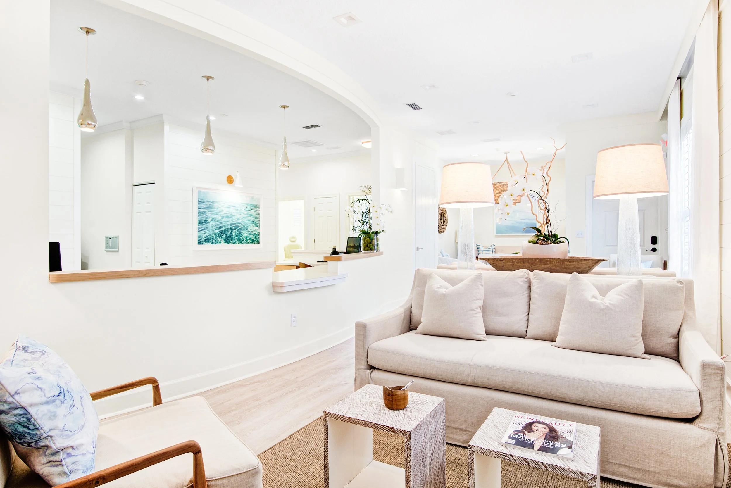 untitled (1 of 2) copy.jpg