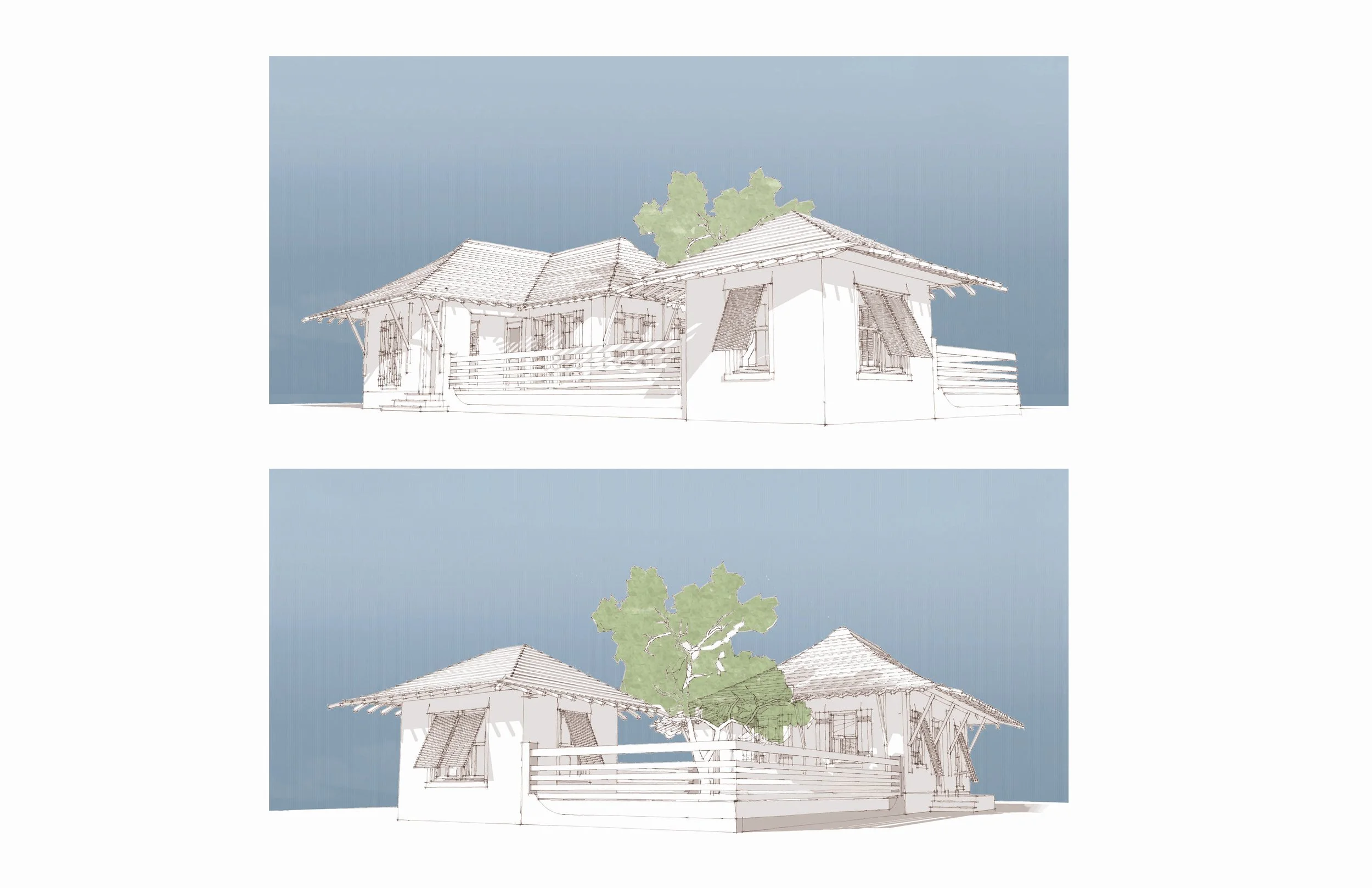 GardenersCottages_renderings LIGHT.jpg
