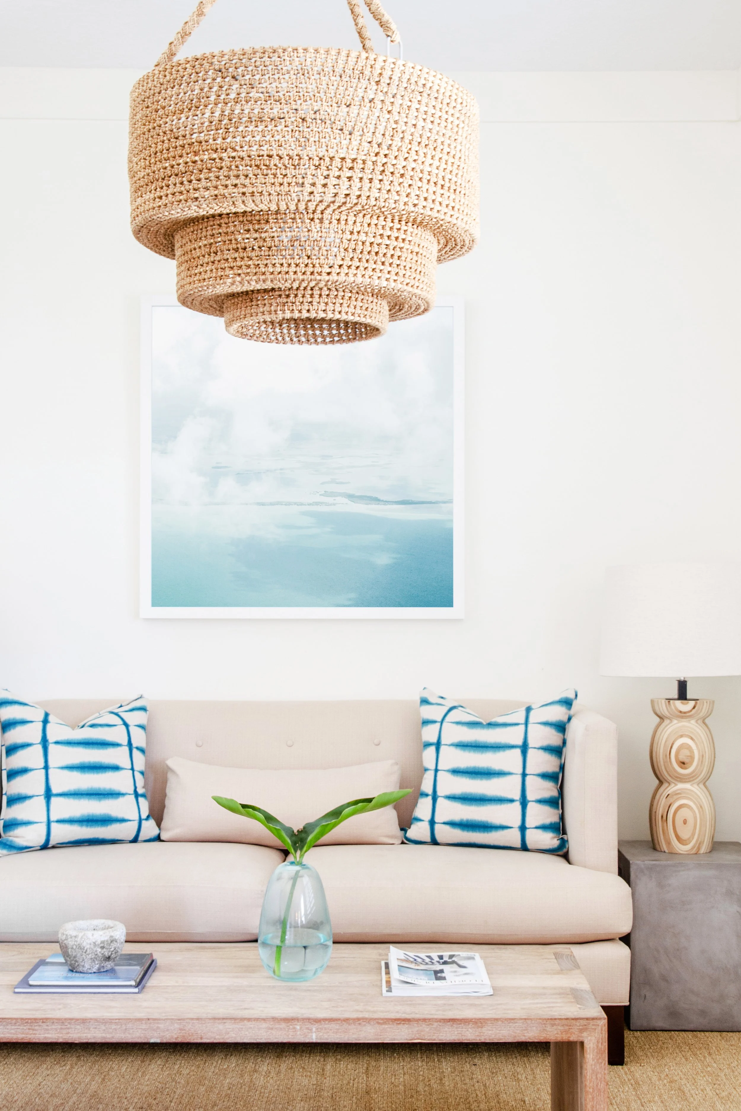 untitled (3 of 8).jpg