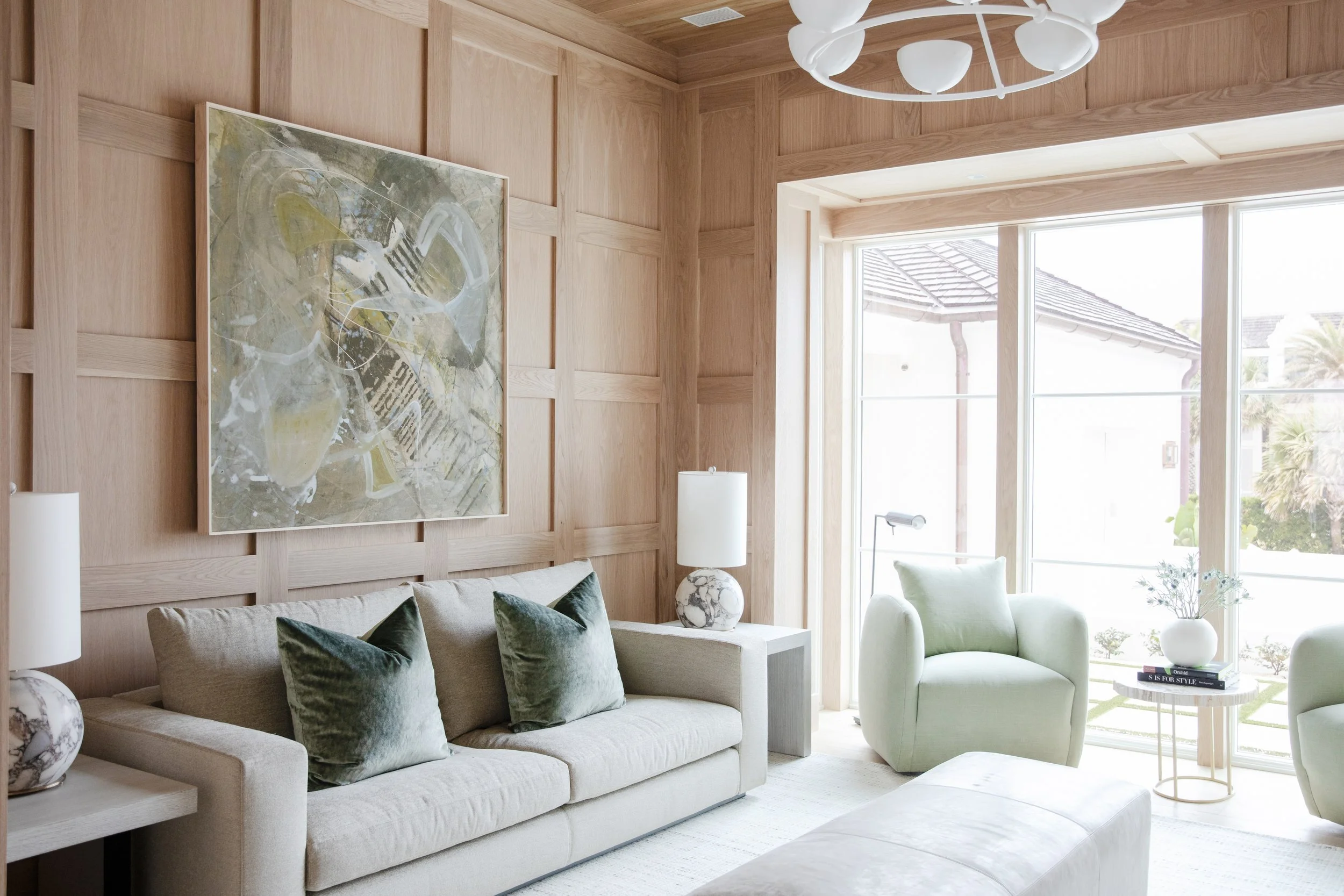 Glisson 2-20-A-18.jpg