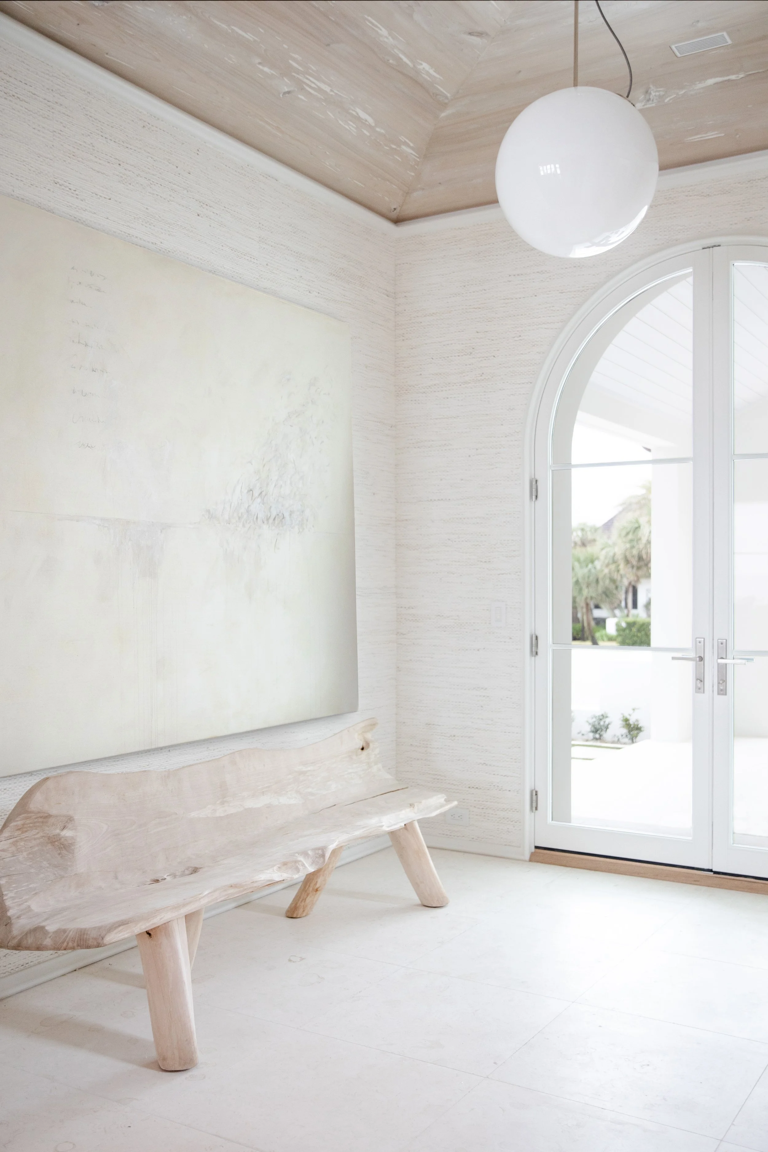 Glisson 2-20-A-21.jpg