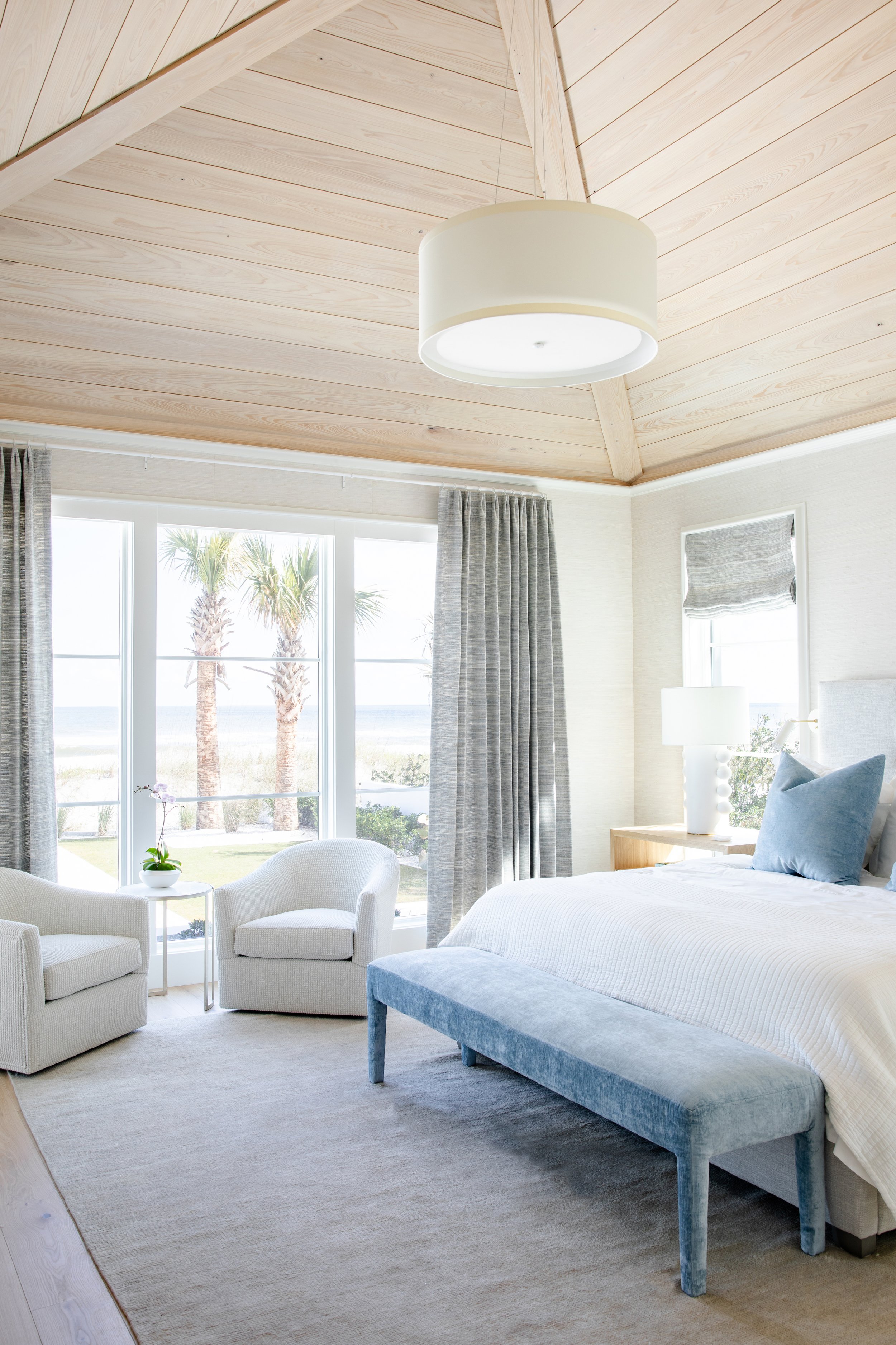 Glisson 2-20-A-2.jpg