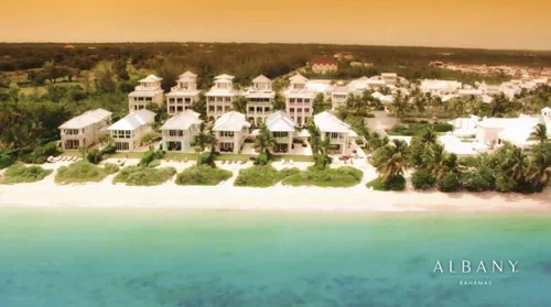 Albany-Bahamas-1024x572.webp