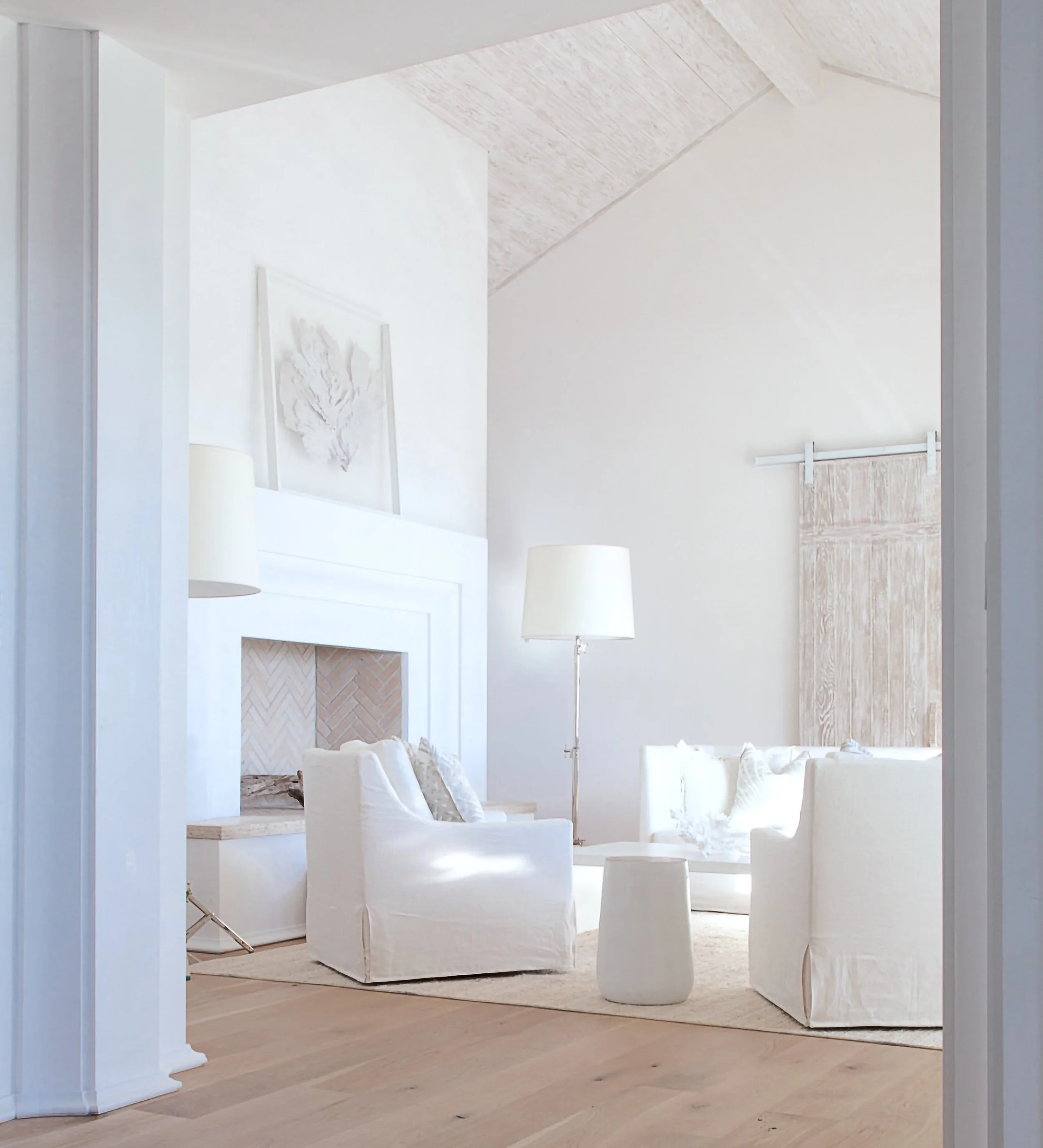 ALYS - Living Room III.jpg