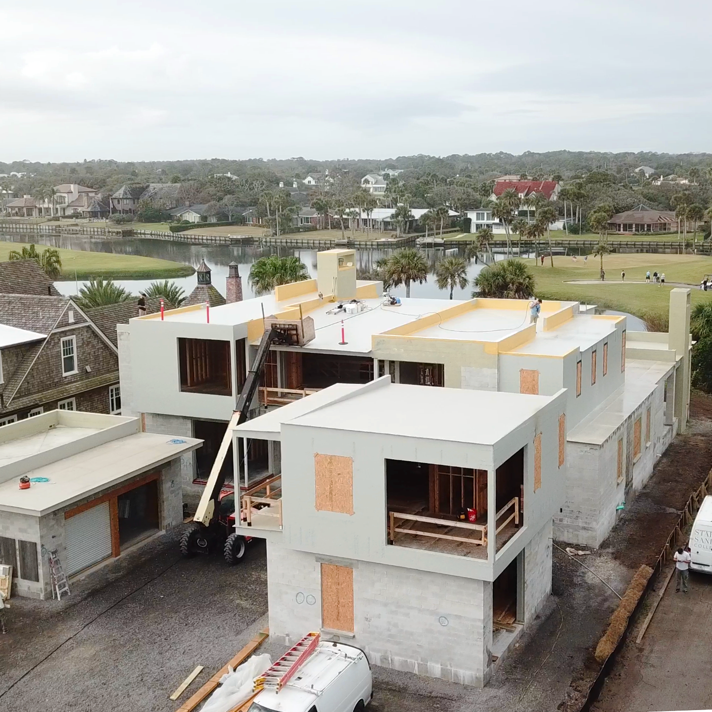 Miller - In progress II.png