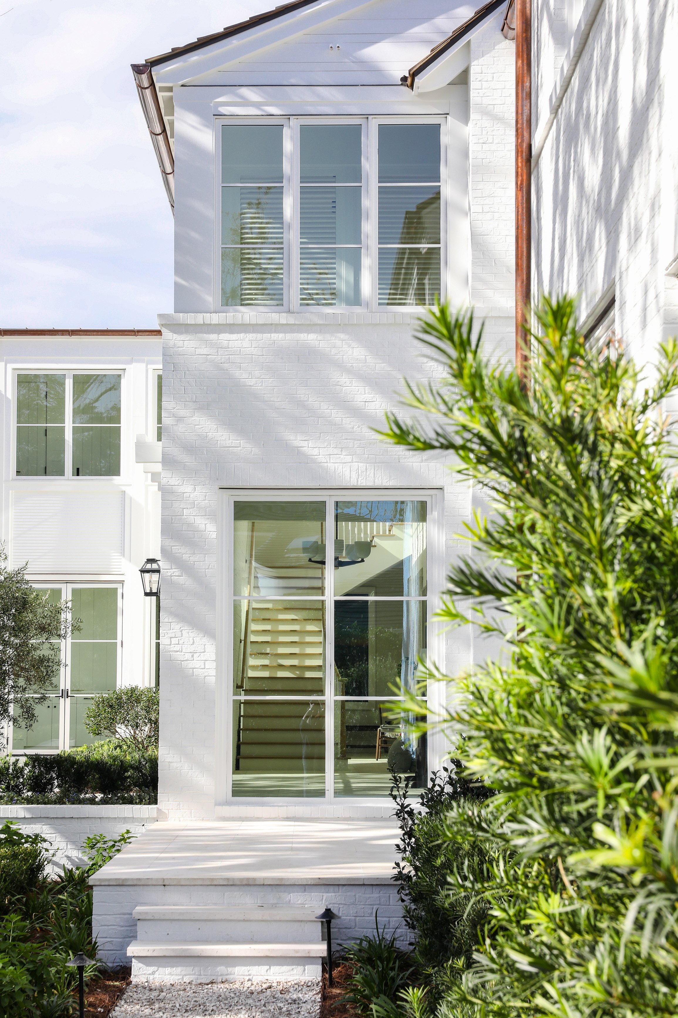 Golden 10-22-18 sm.jpg