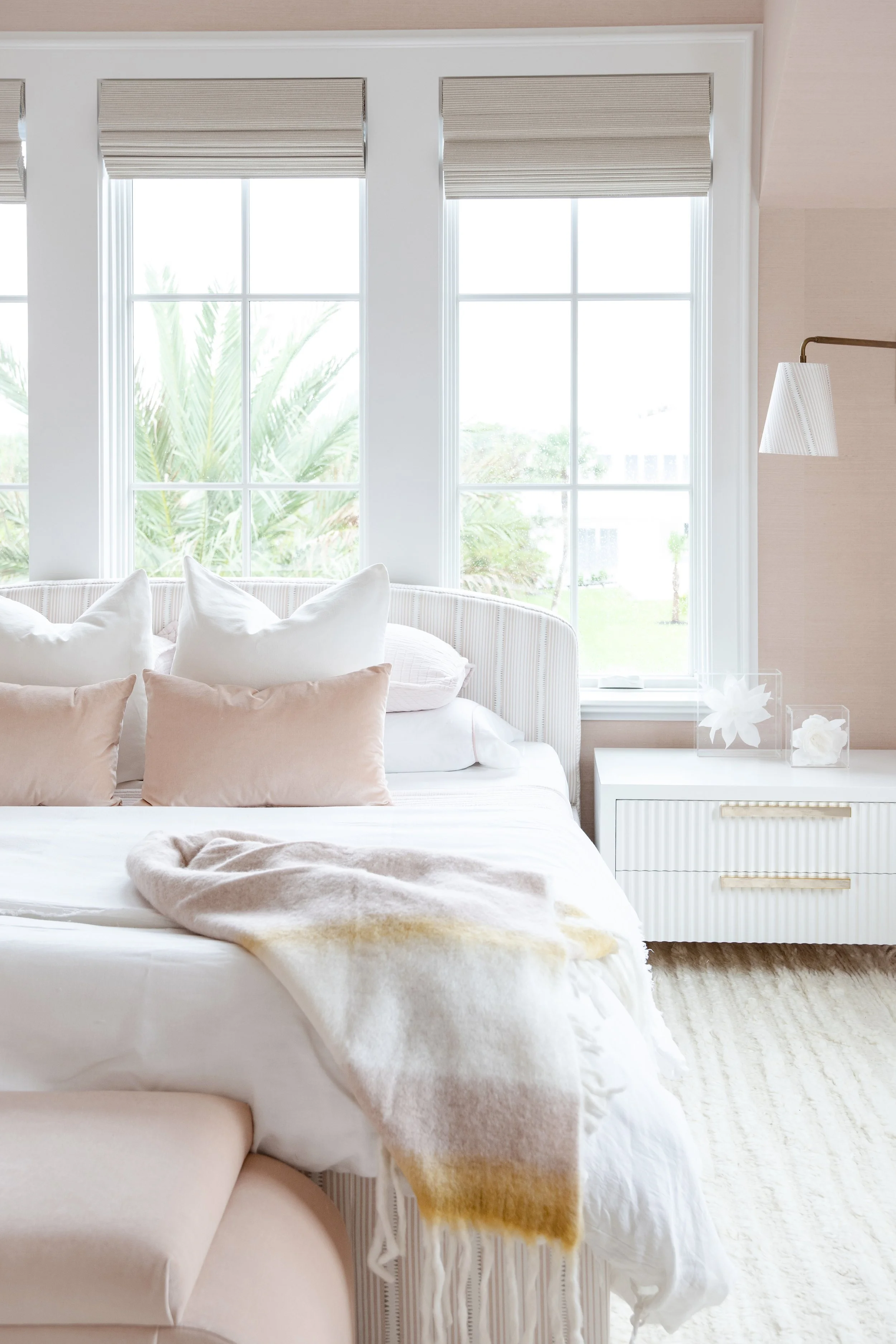 VanMeter-29 Toned Down.jpg