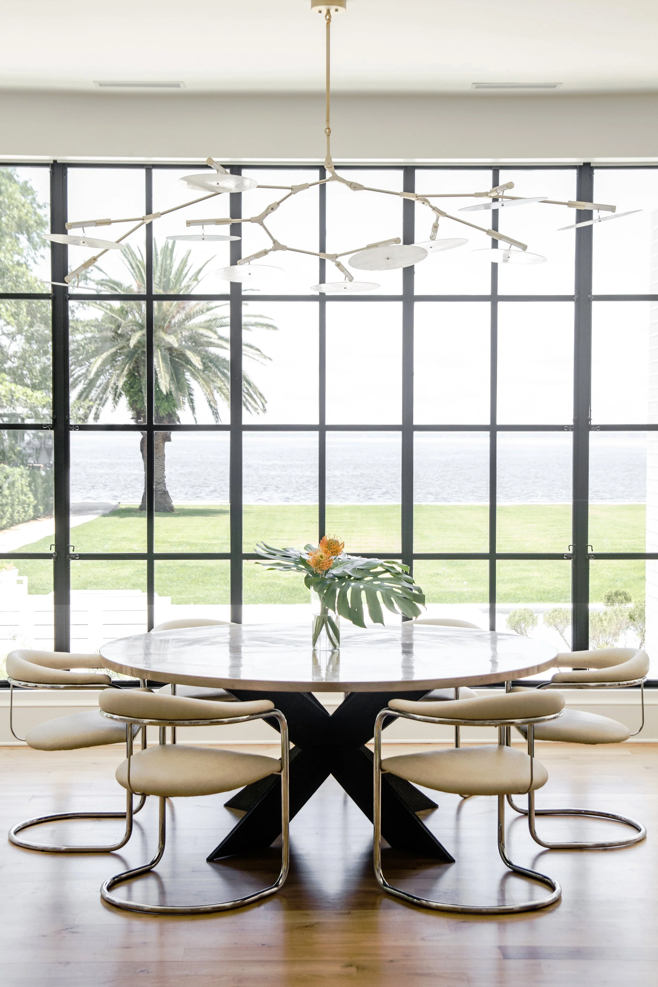 untitled (17 of 30).jpg