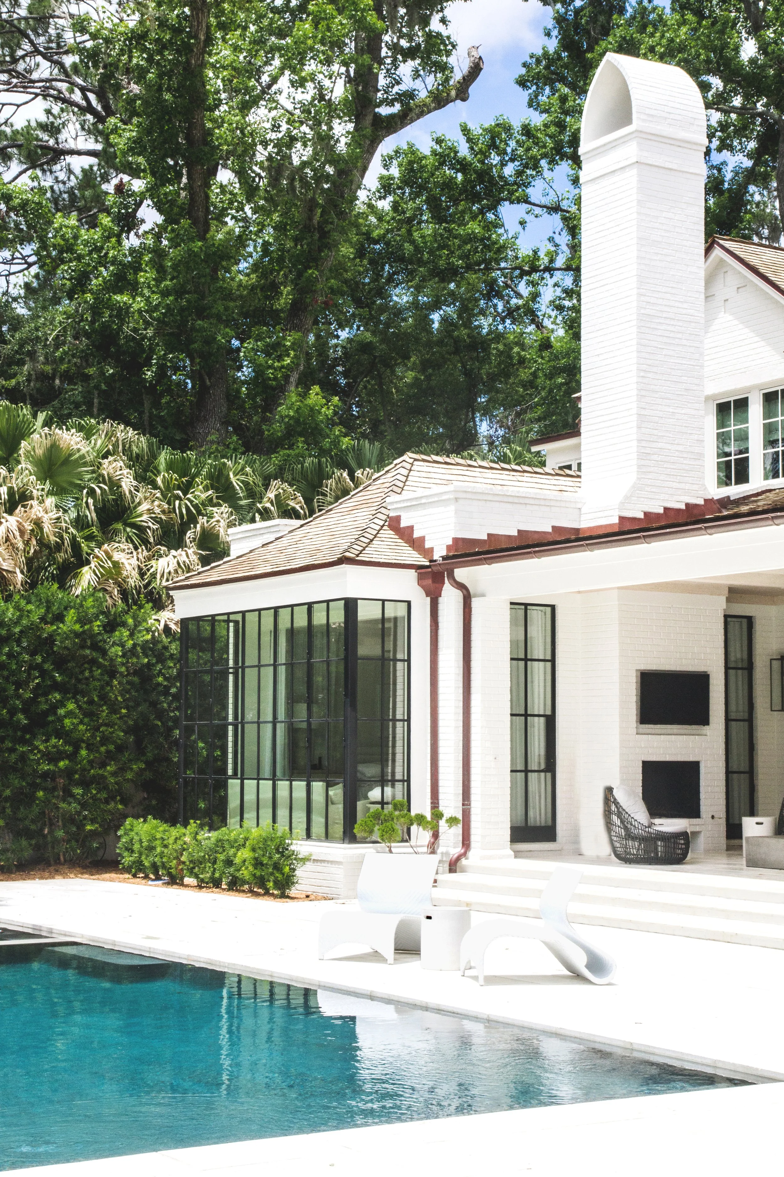 untitled (5 of 30).jpg