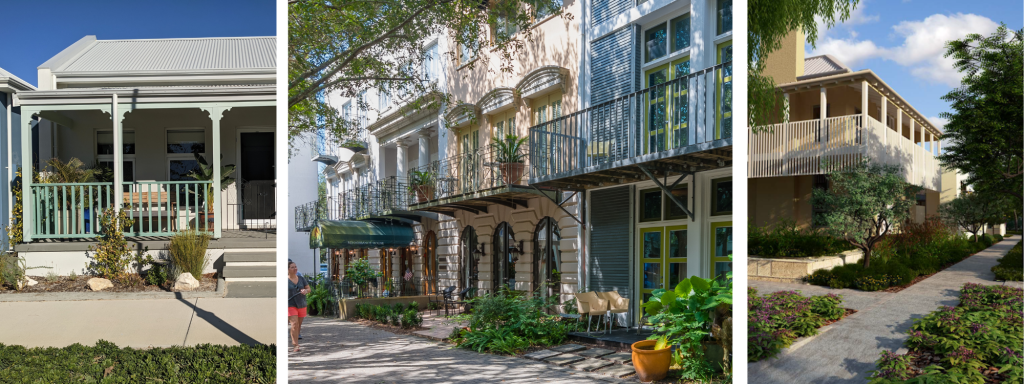 1652171831665-1024x384 (1).png