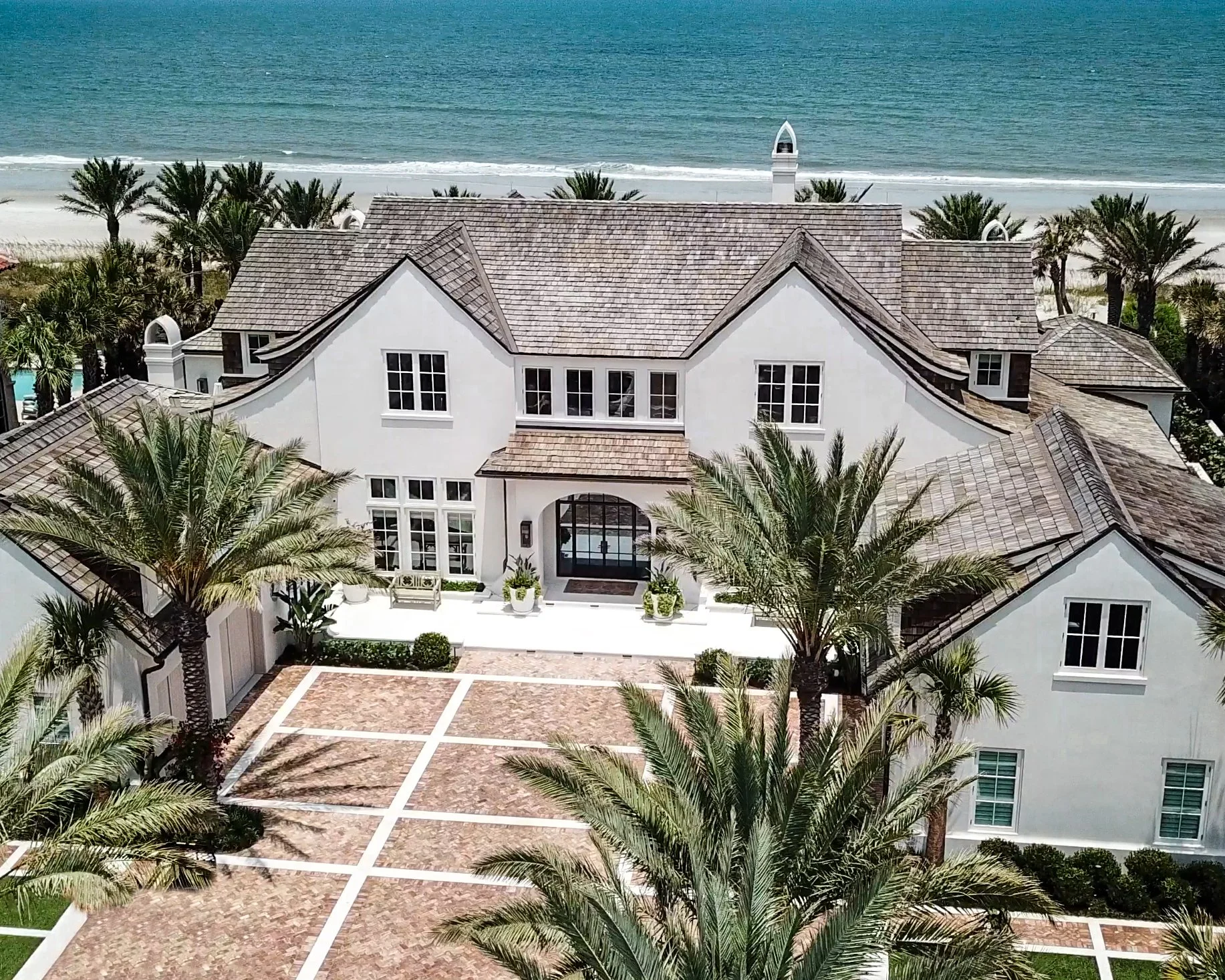 SSD - Drone 7-15-4.jpg