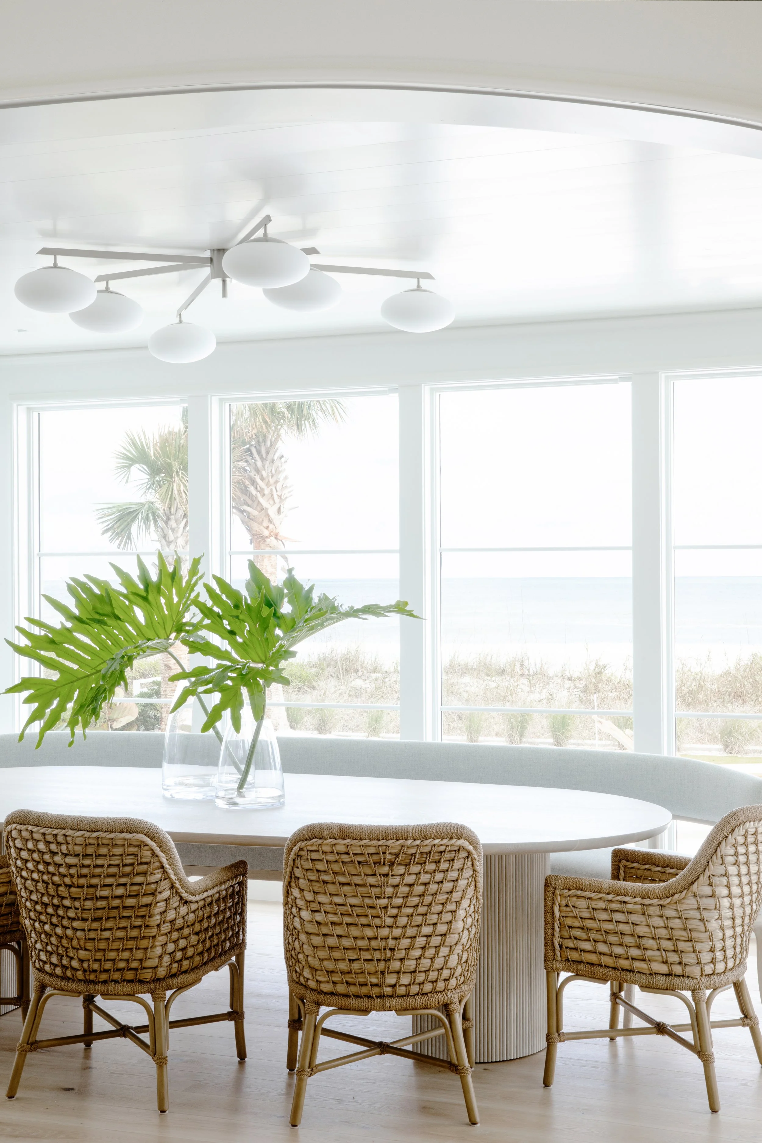 Glisson 2-20-A-3.jpg