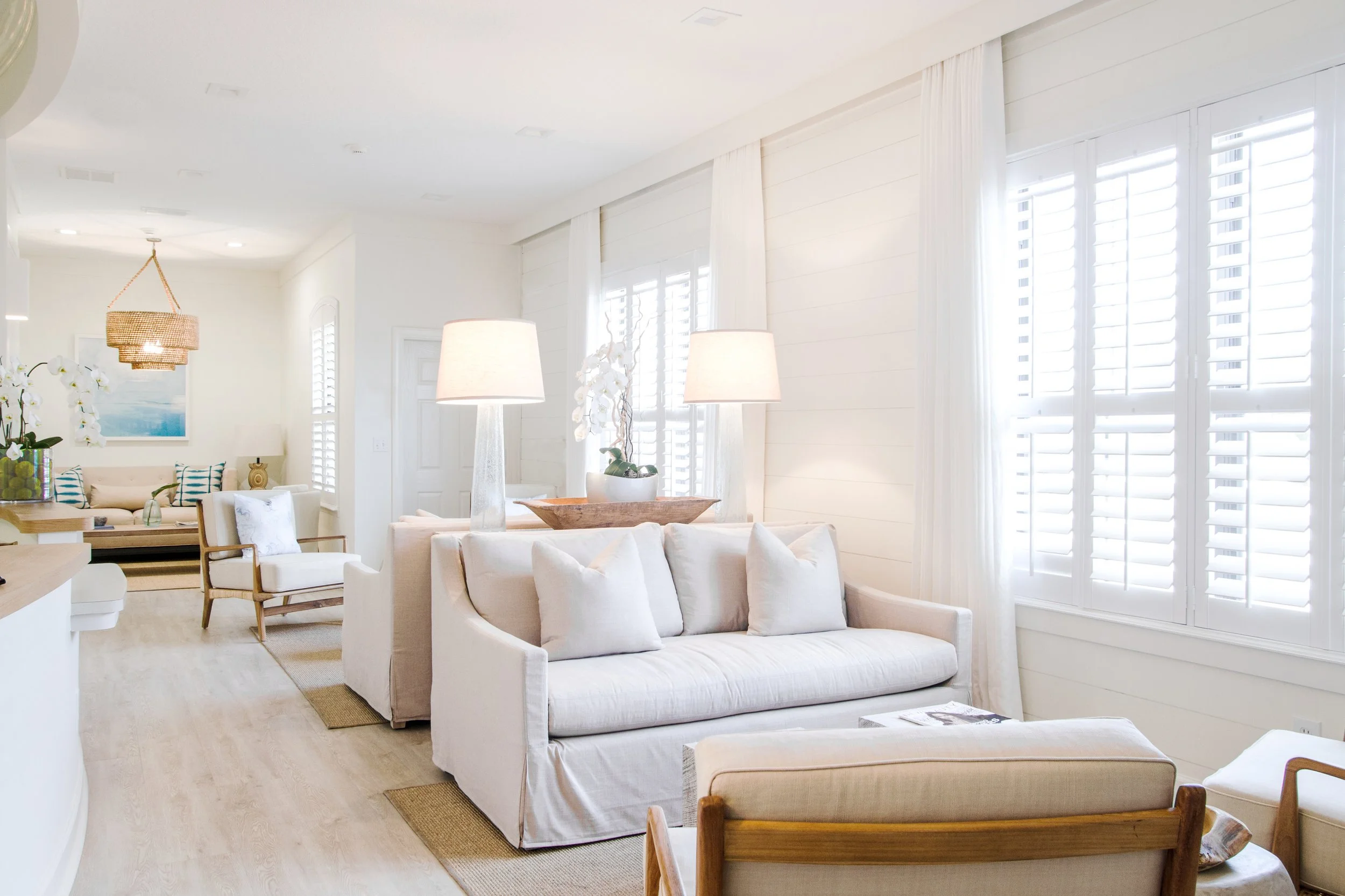 untitled (5 of 8).jpg