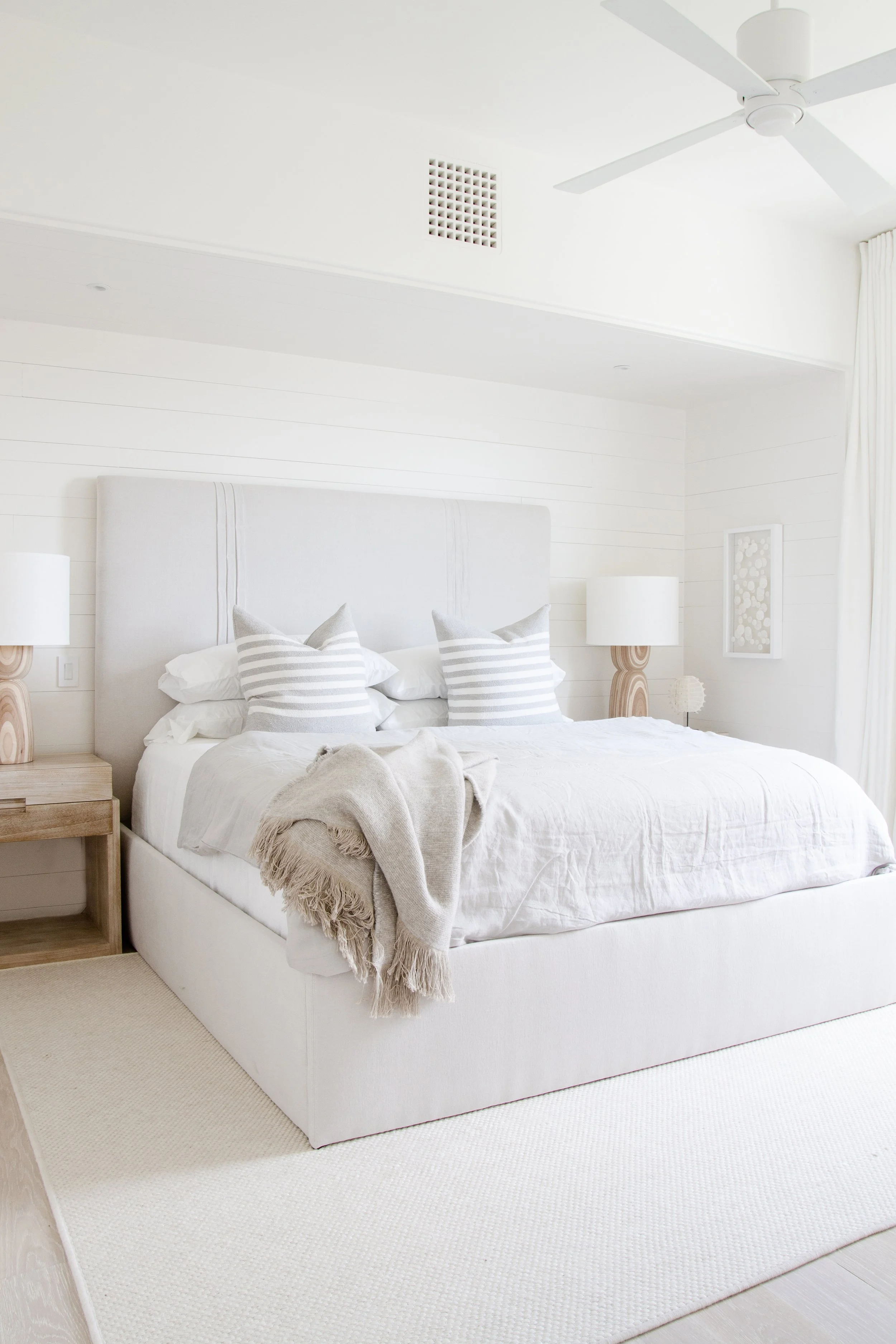 Kaiya Interior-14.jpg