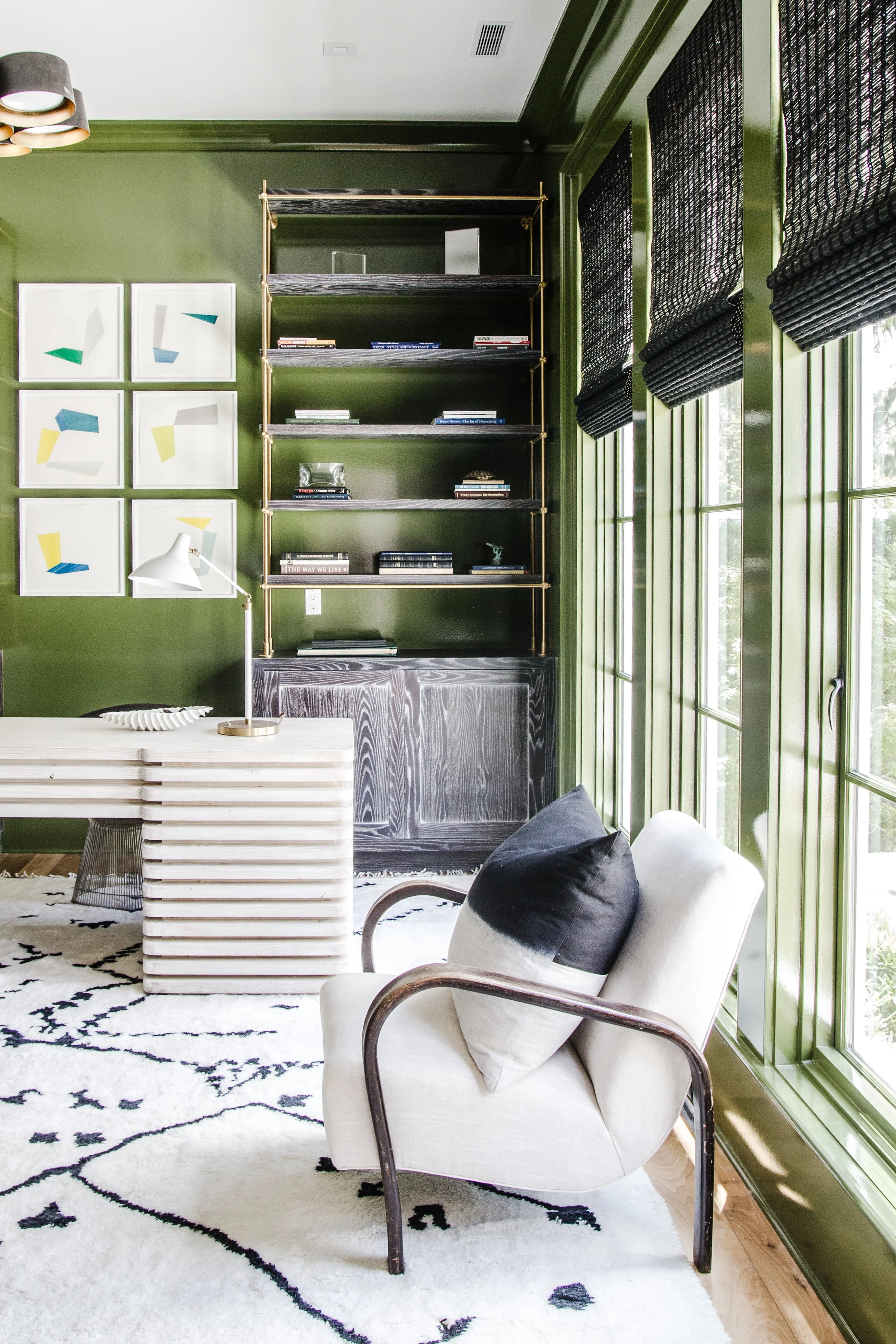 untitled (1 of 1)-2 copy.jpg