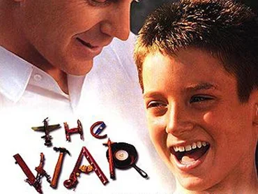 thewar-web.webp