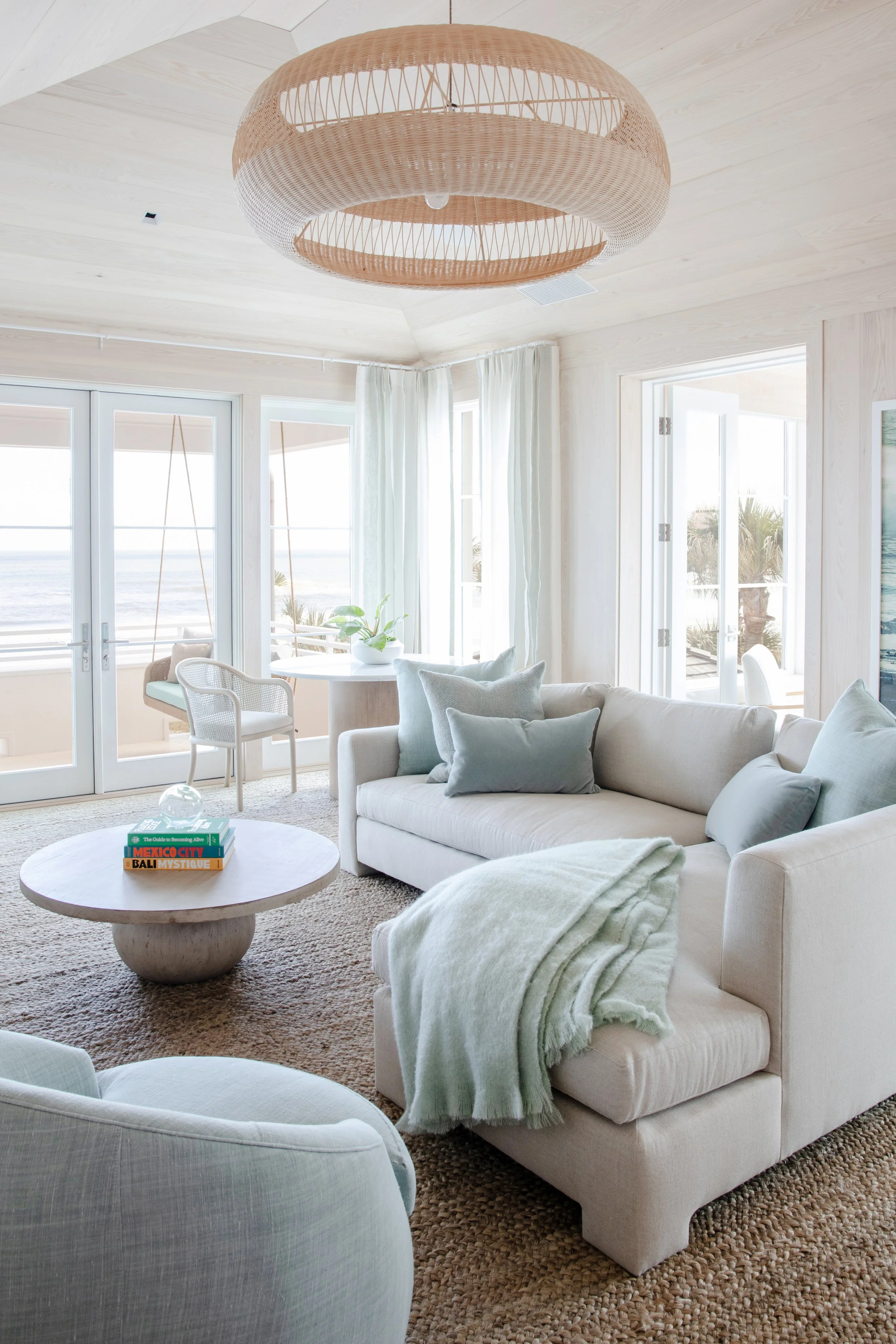 Glisson 2-20-A-5.jpg