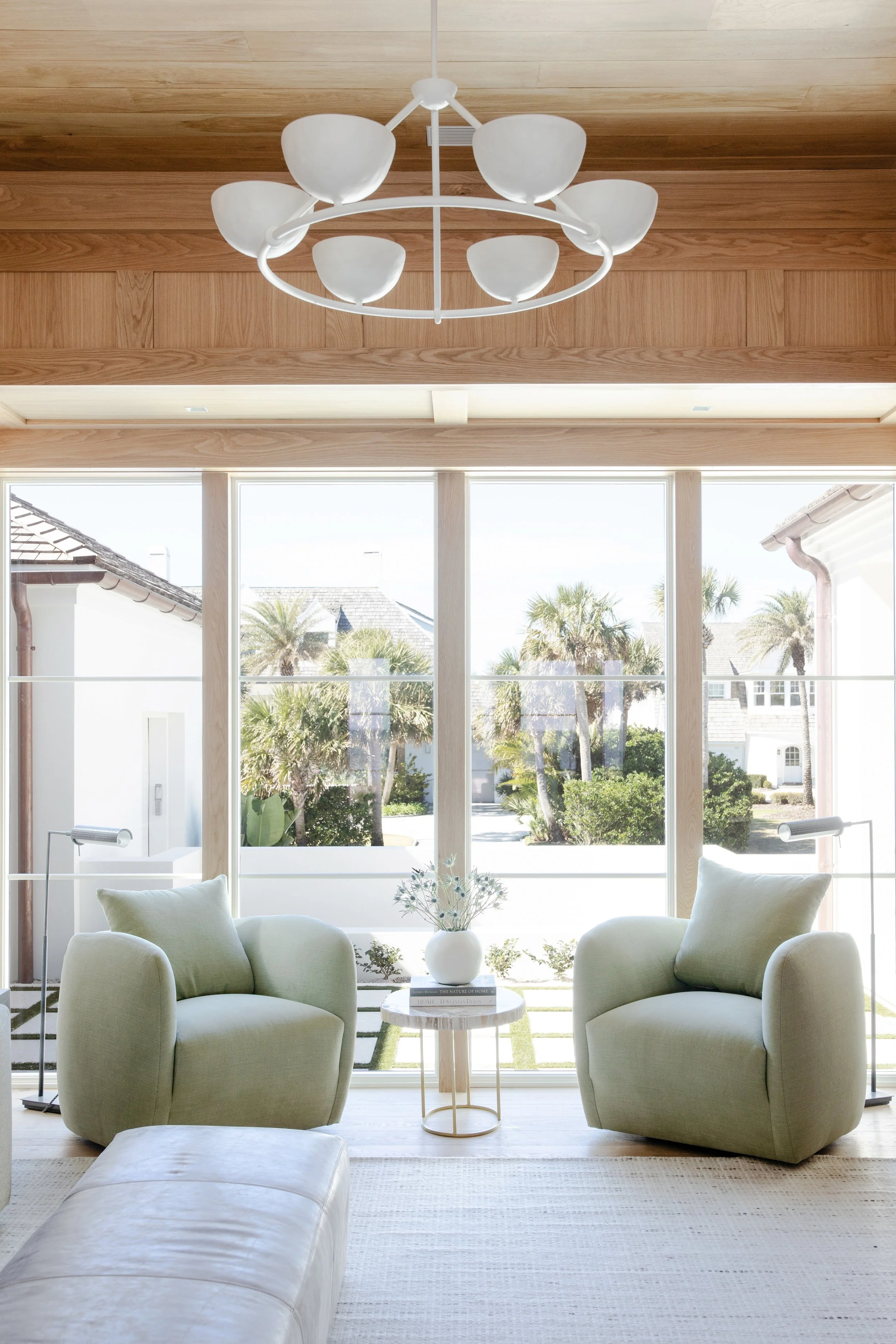 Glisson 2-20-A-8.jpg