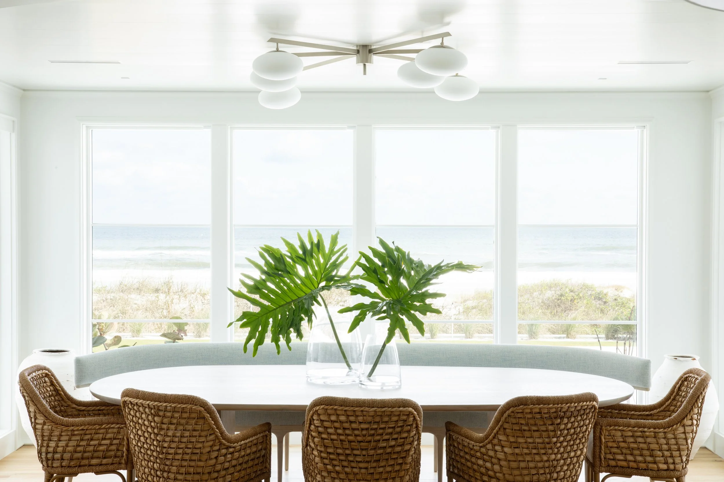 Glisson 2-20-A-6*.jpg