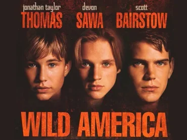 wildamerica-web.webp