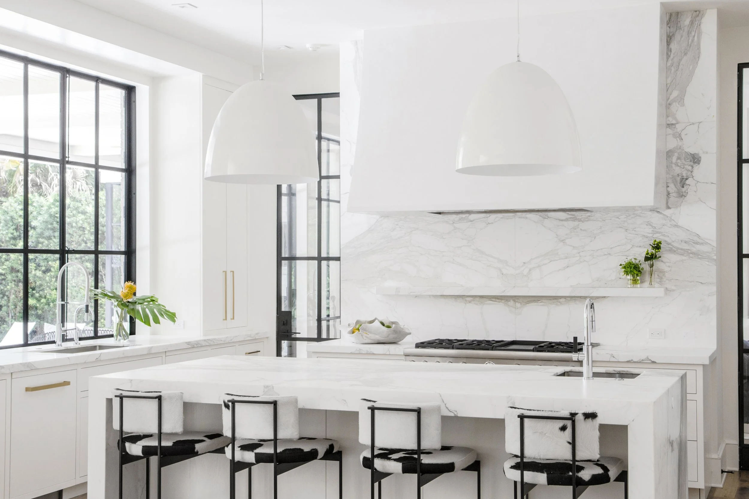 untitled (23 of 30).jpg