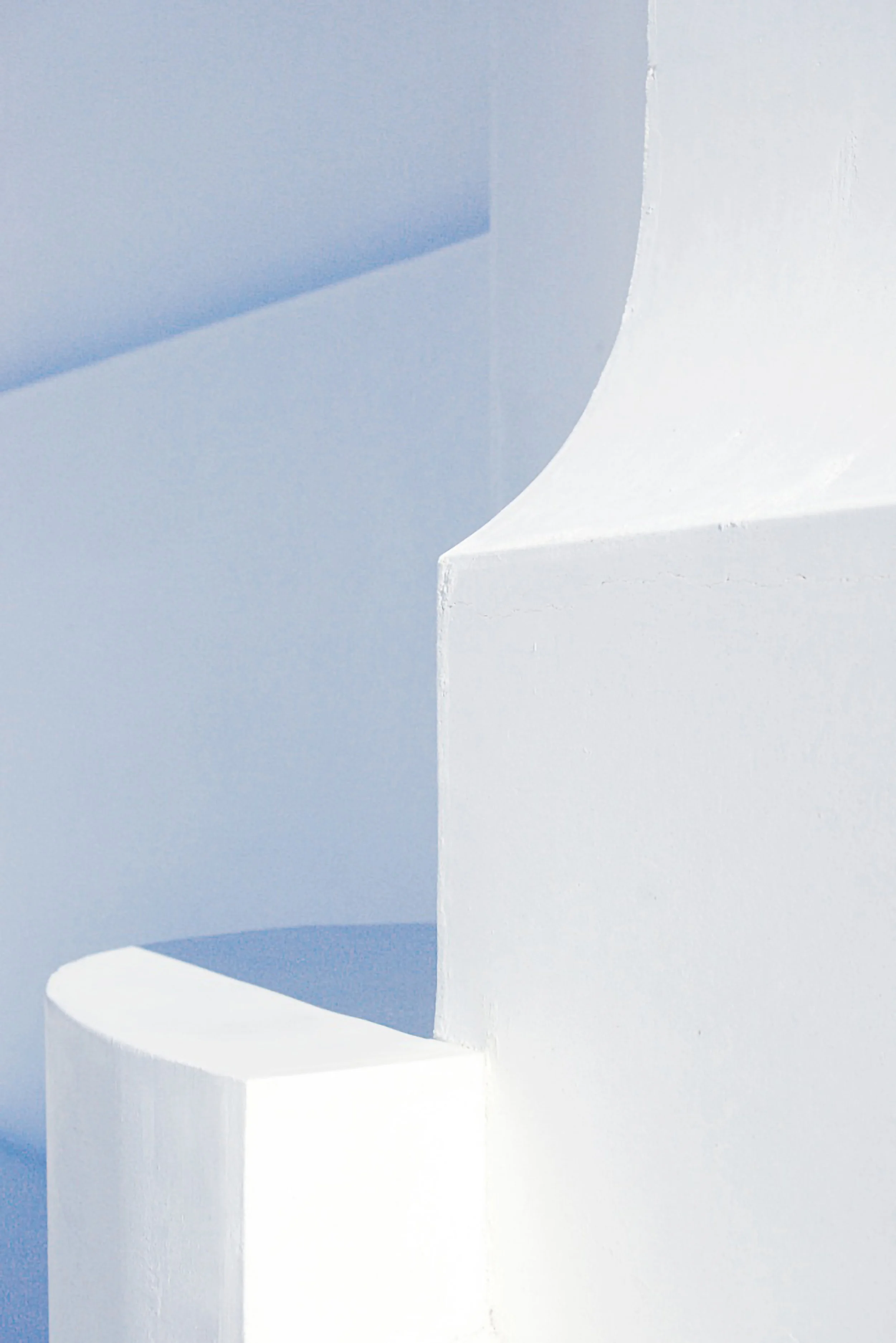 ALYS - Architectural Detail V.jpg