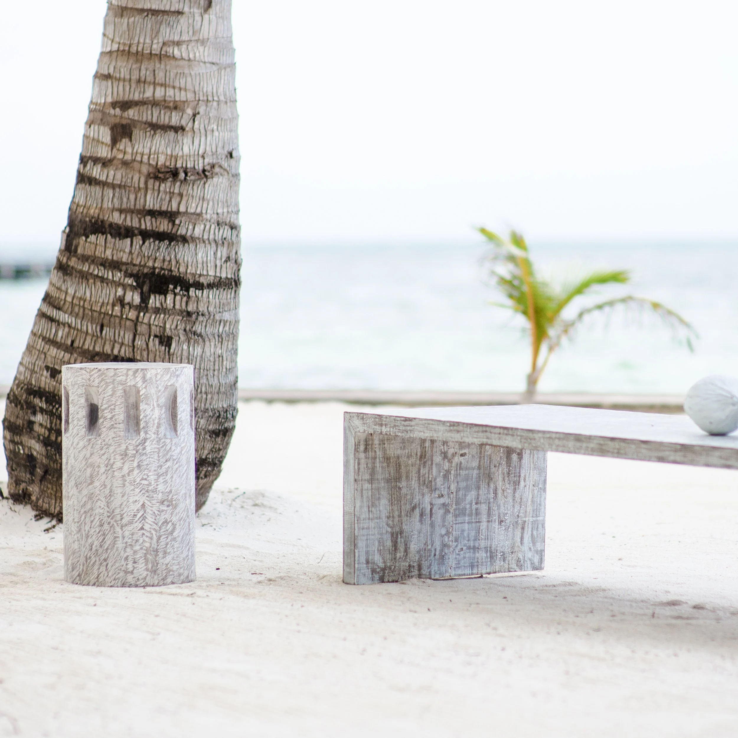 untitled (3 of 3).jpg