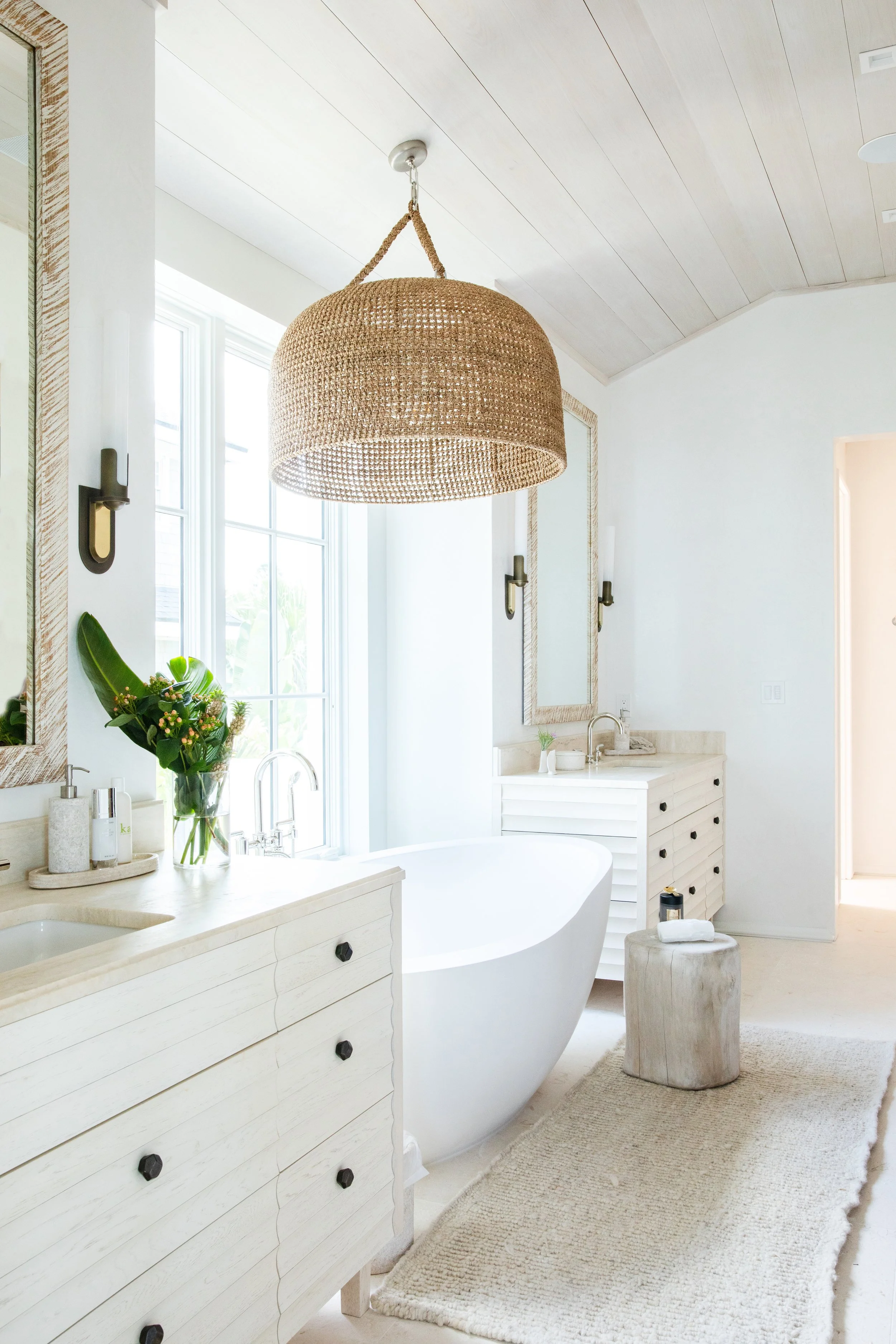 HughesFinal-2 copy.jpg