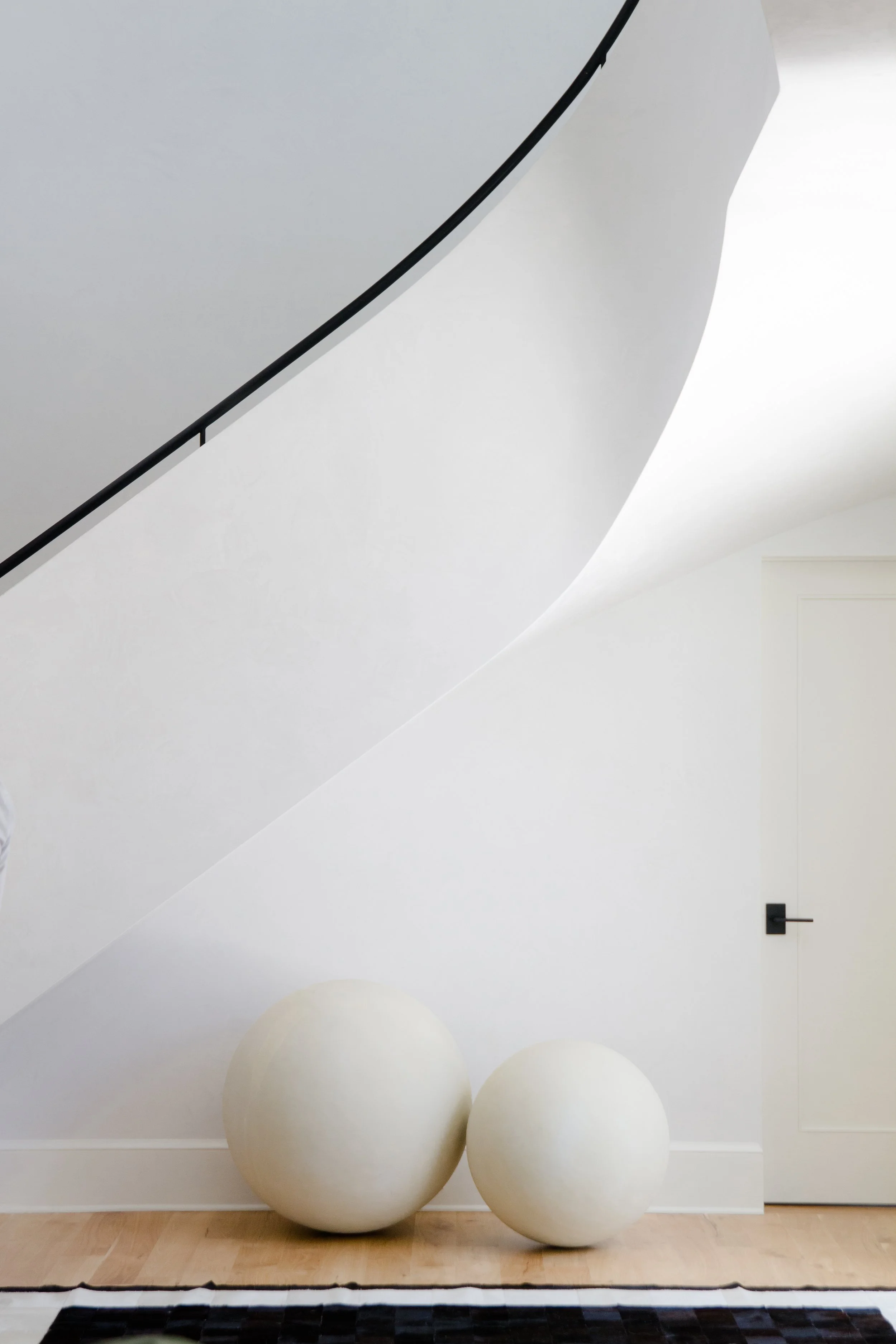 untitled (15 of 30).jpg