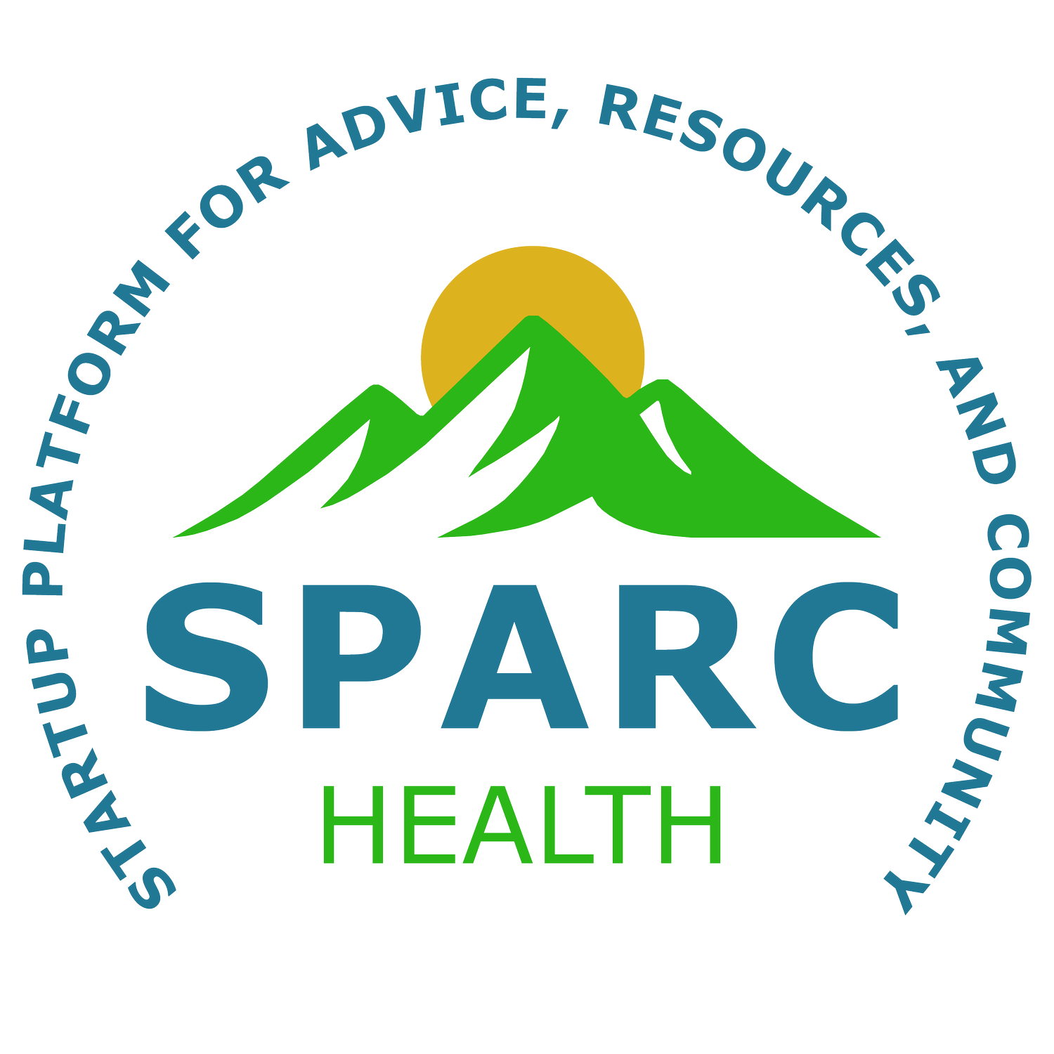 SPARC Health