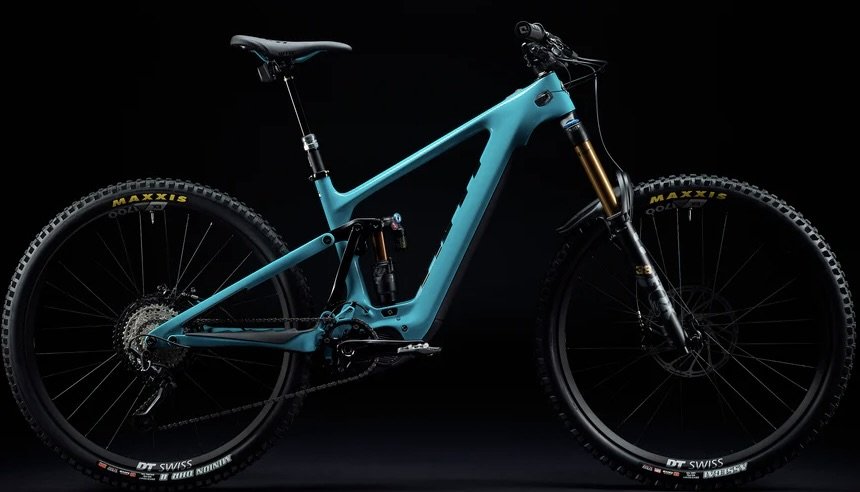 2022_YetiCycles_160E_T1_Turq_Dark_02_1024x1024.jpg.jpg